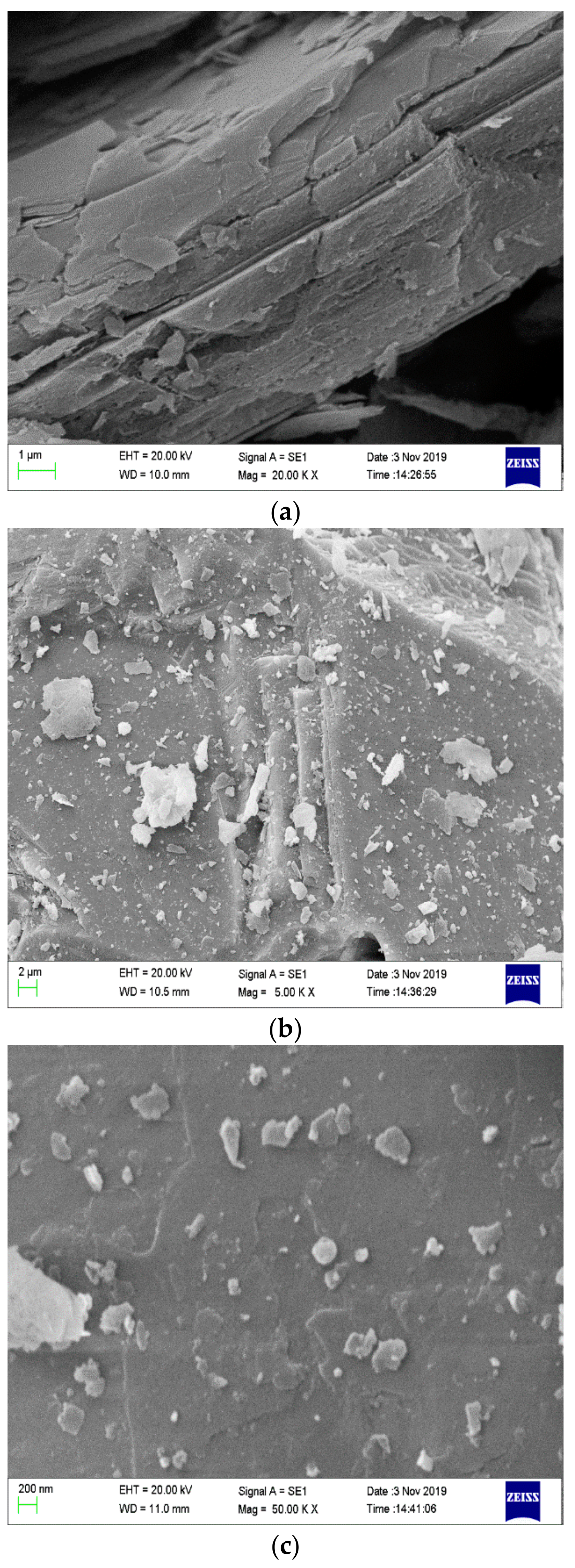 Polymers 12 00180 g002 Polymers 12 00180 g002