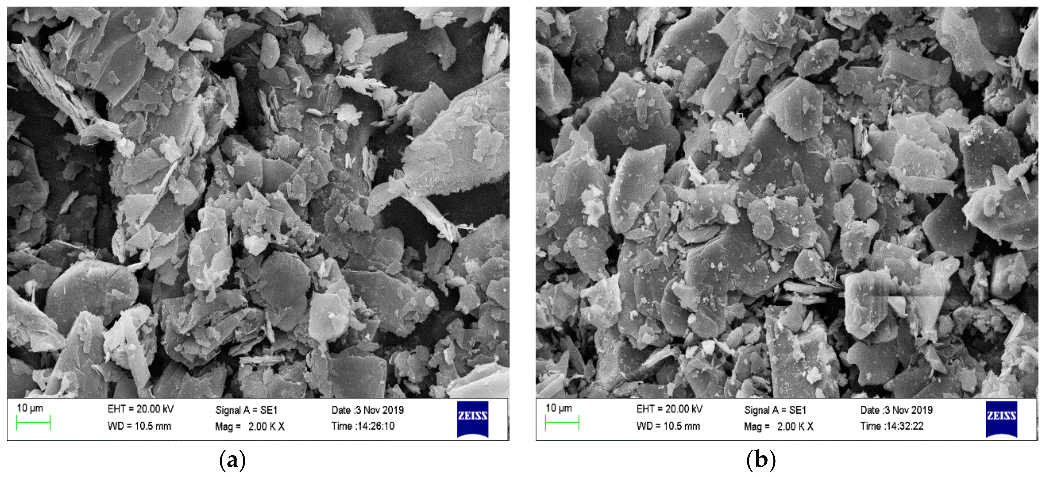 Polymers 12 00180 g006 Polymers 12 00180 g006