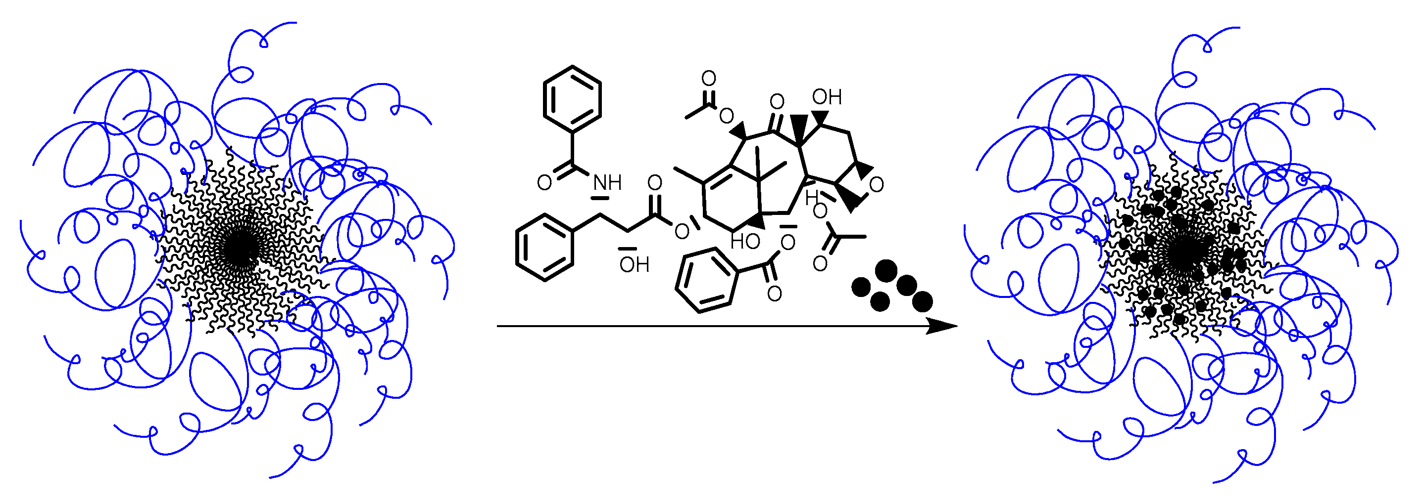 Polymers 12 00183 g013 Polymers 12 00183 g013