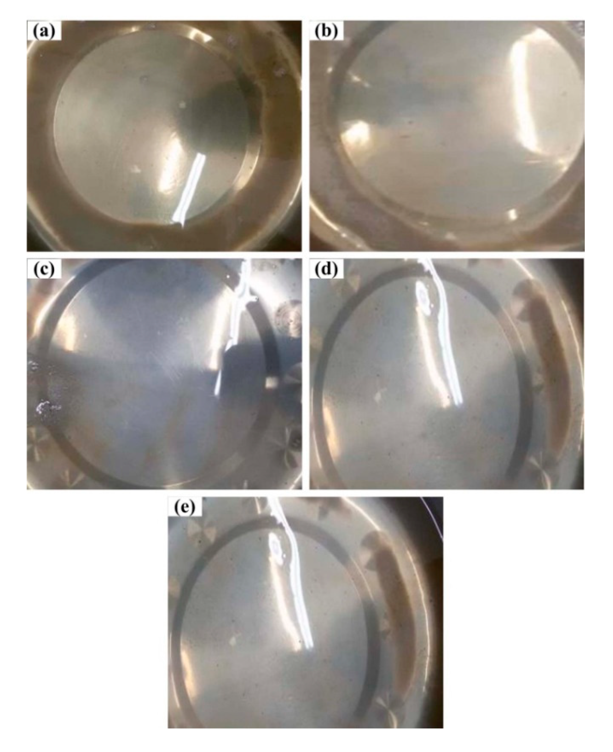 Polymers 12 00188 g003 Polymers 12 00188 g003