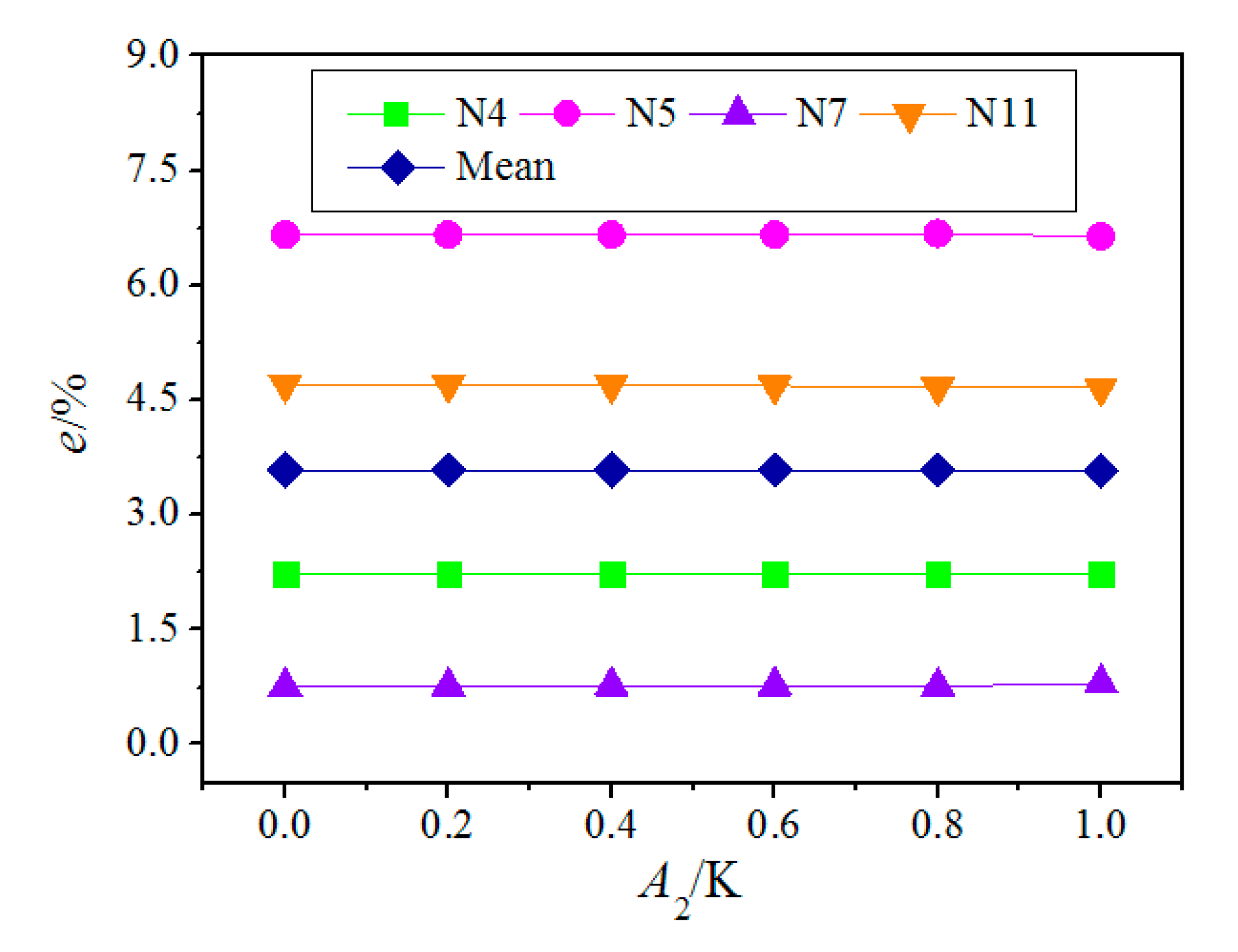 Polymers 12 00188 g010 Polymers 12 00188 g010