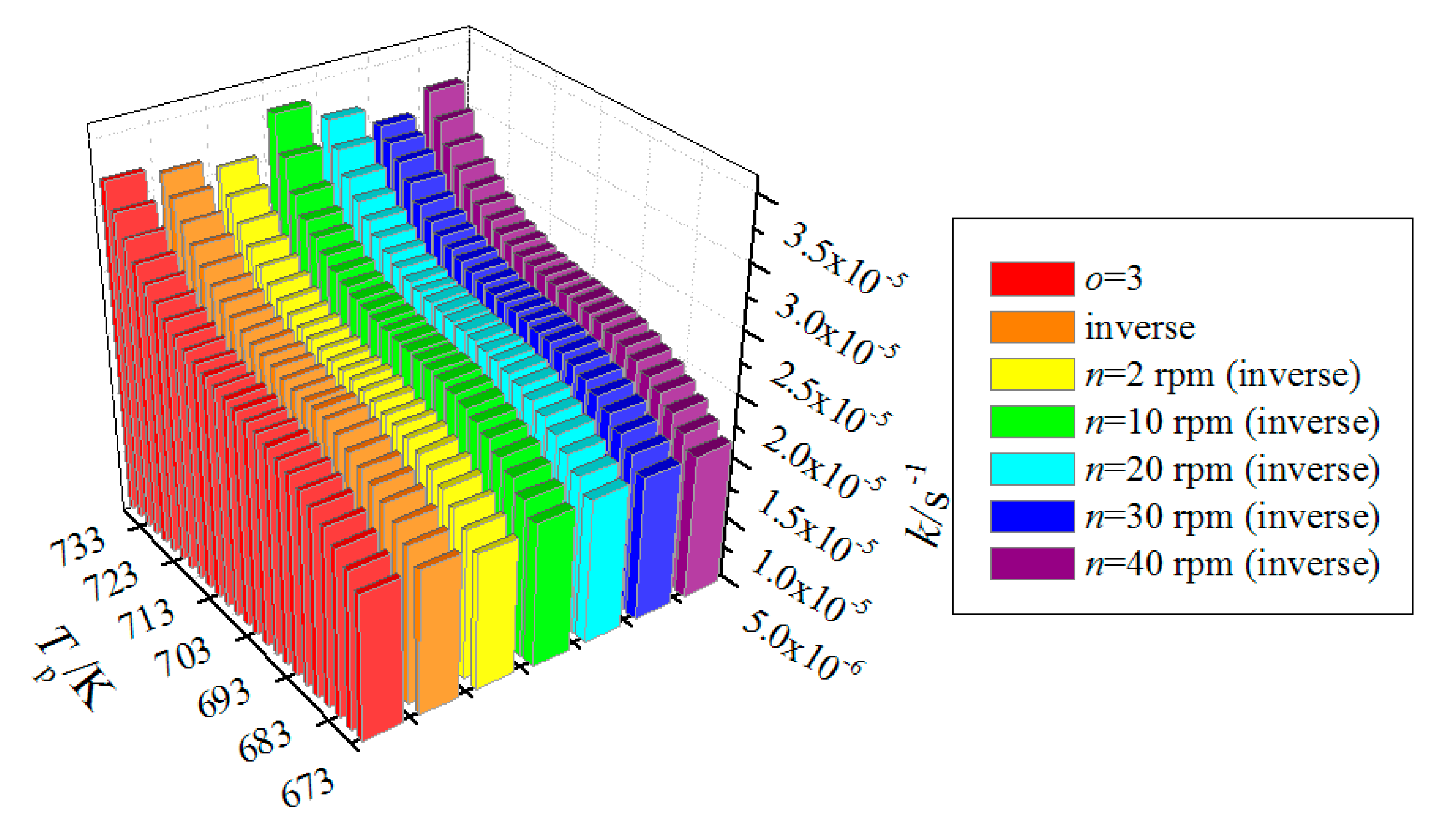 Polymers 12 00188 g011 Polymers 12 00188 g011