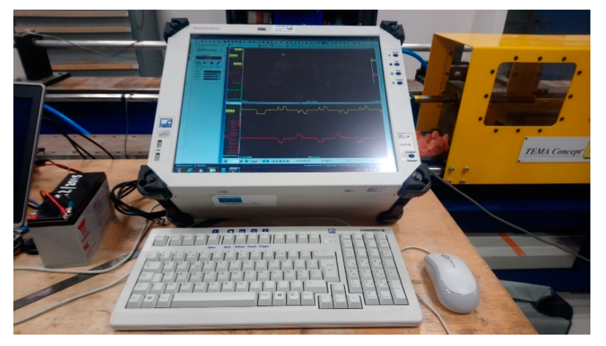 Polymers 12 00194 g006