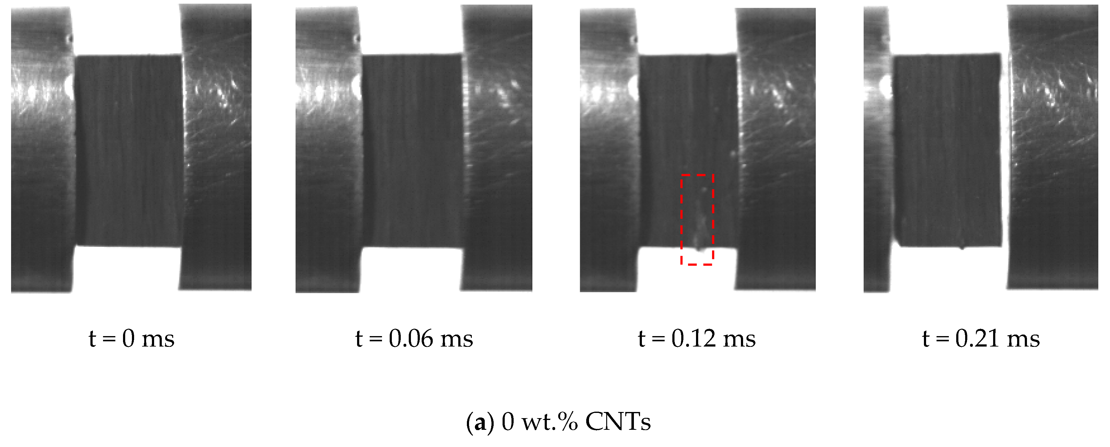 Polymers 12 00194 g013a