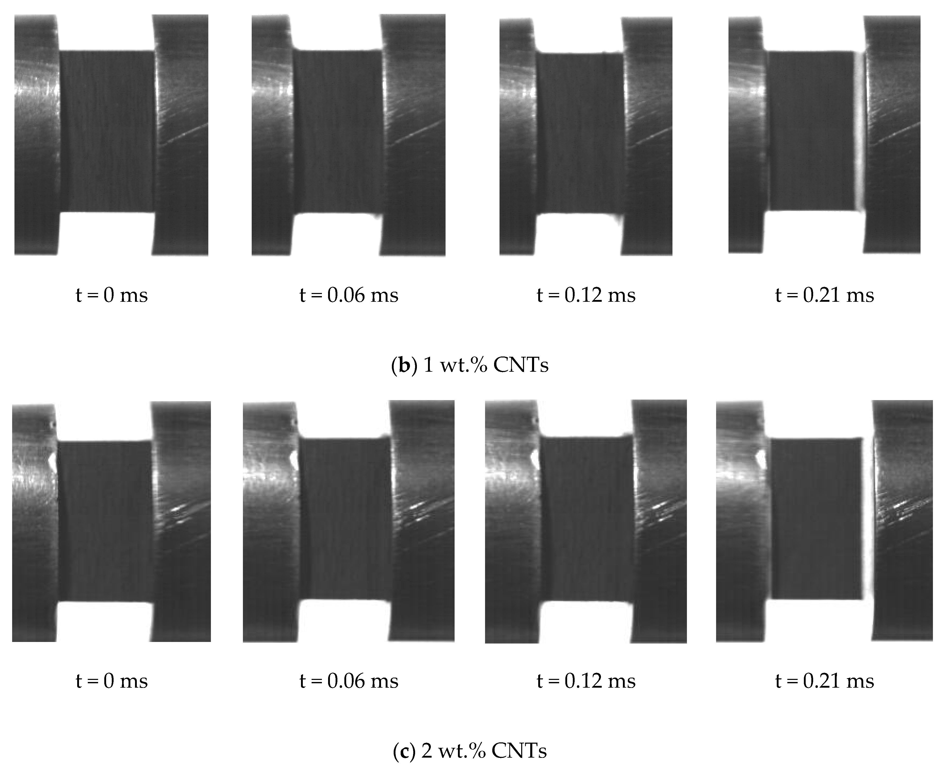 Polymers 12 00194 g013b