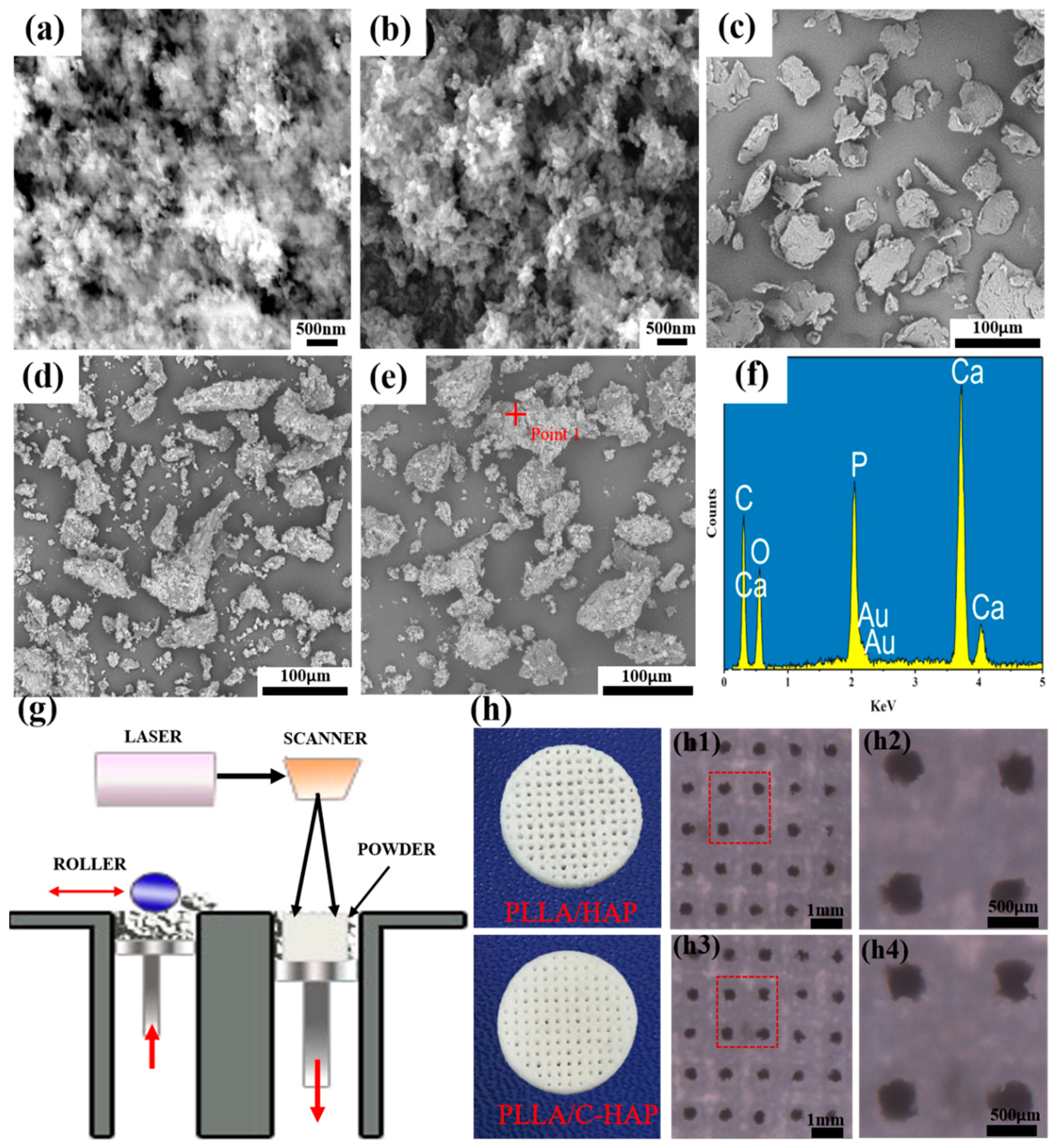 Polymers 12 00199 g002