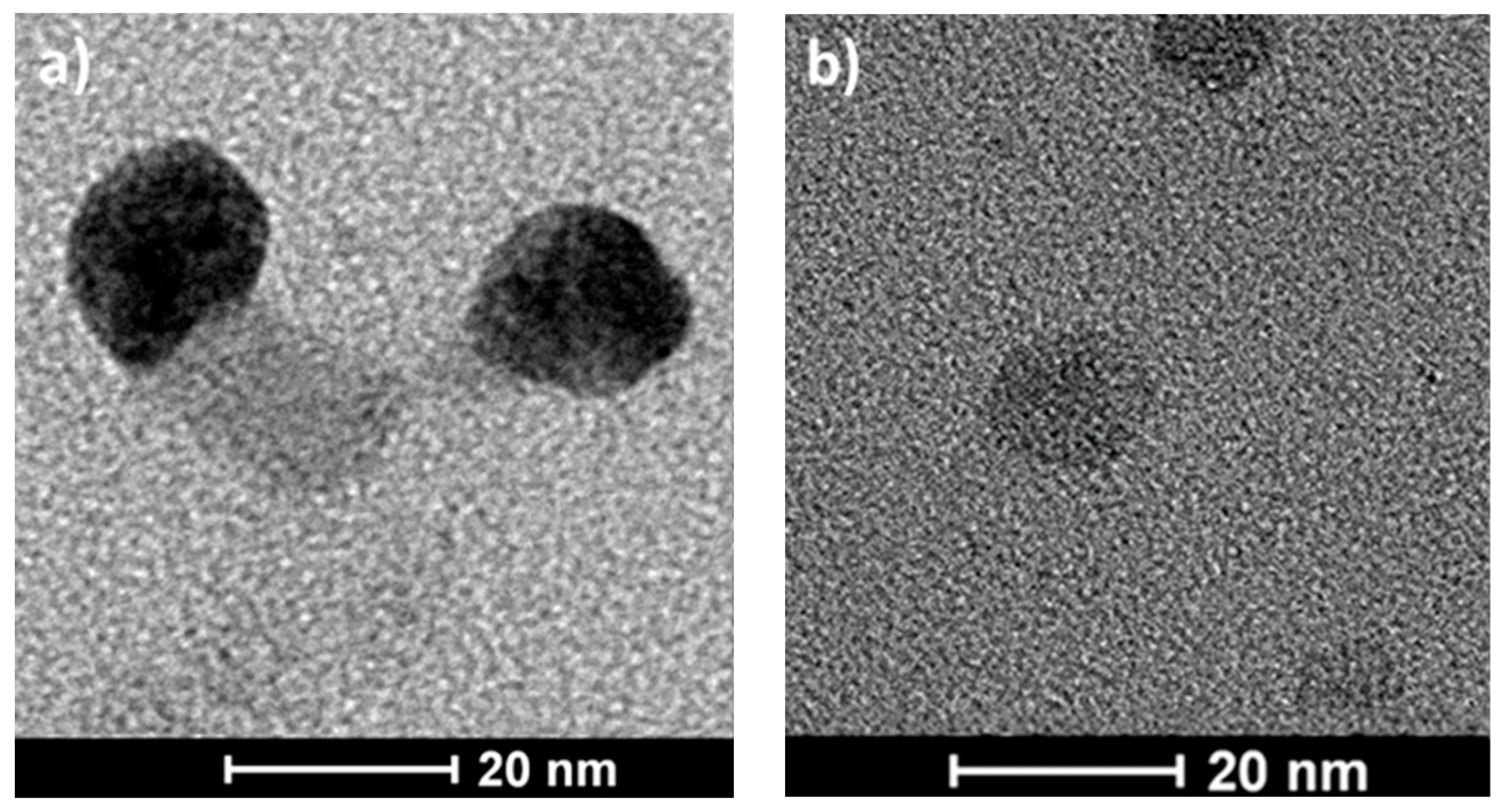 Polymers 12 00200 g002a Polymers 12 00200 g002a