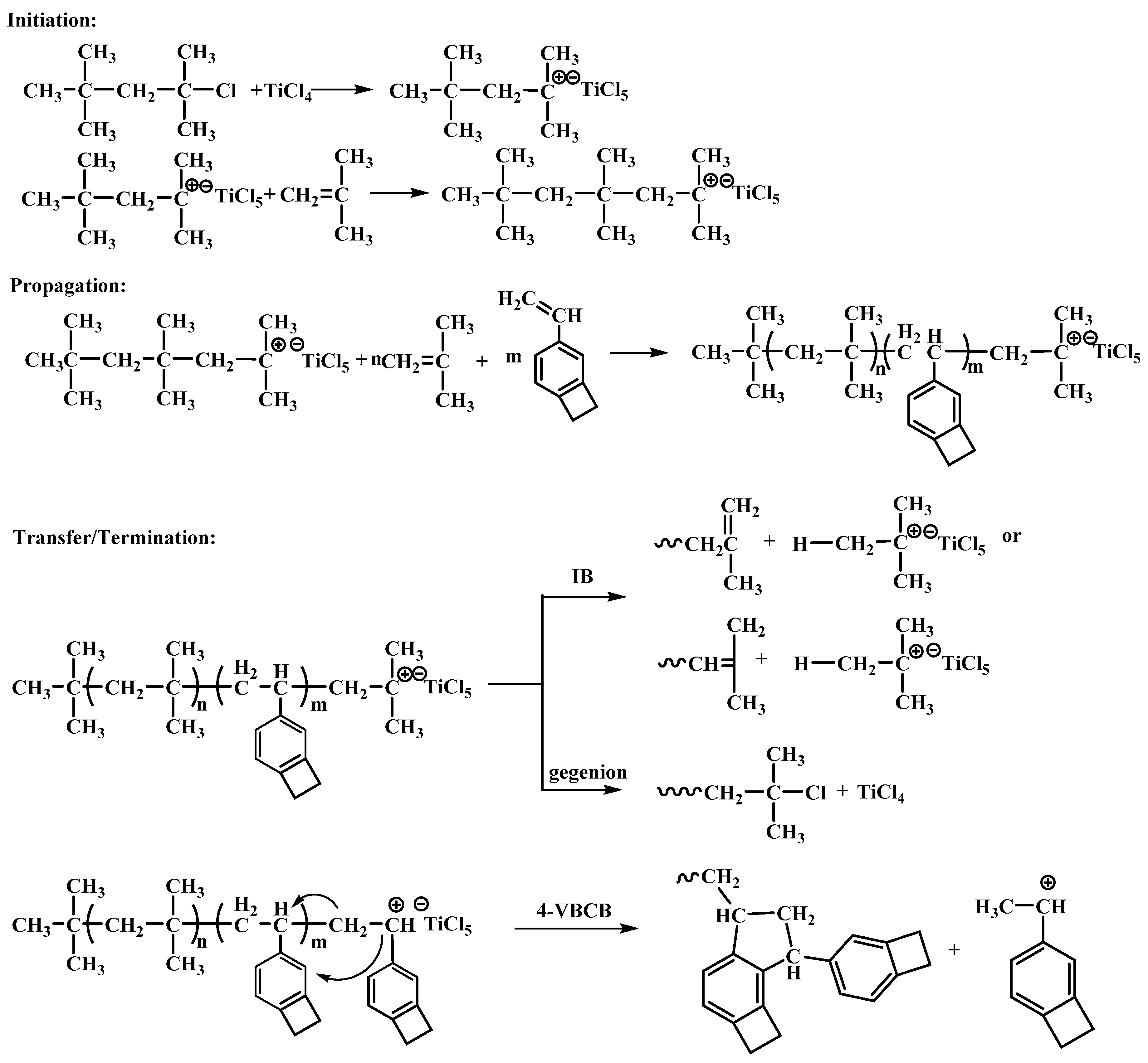 Polymers 12 00201 sch003 Polymers 12 00201 sch003