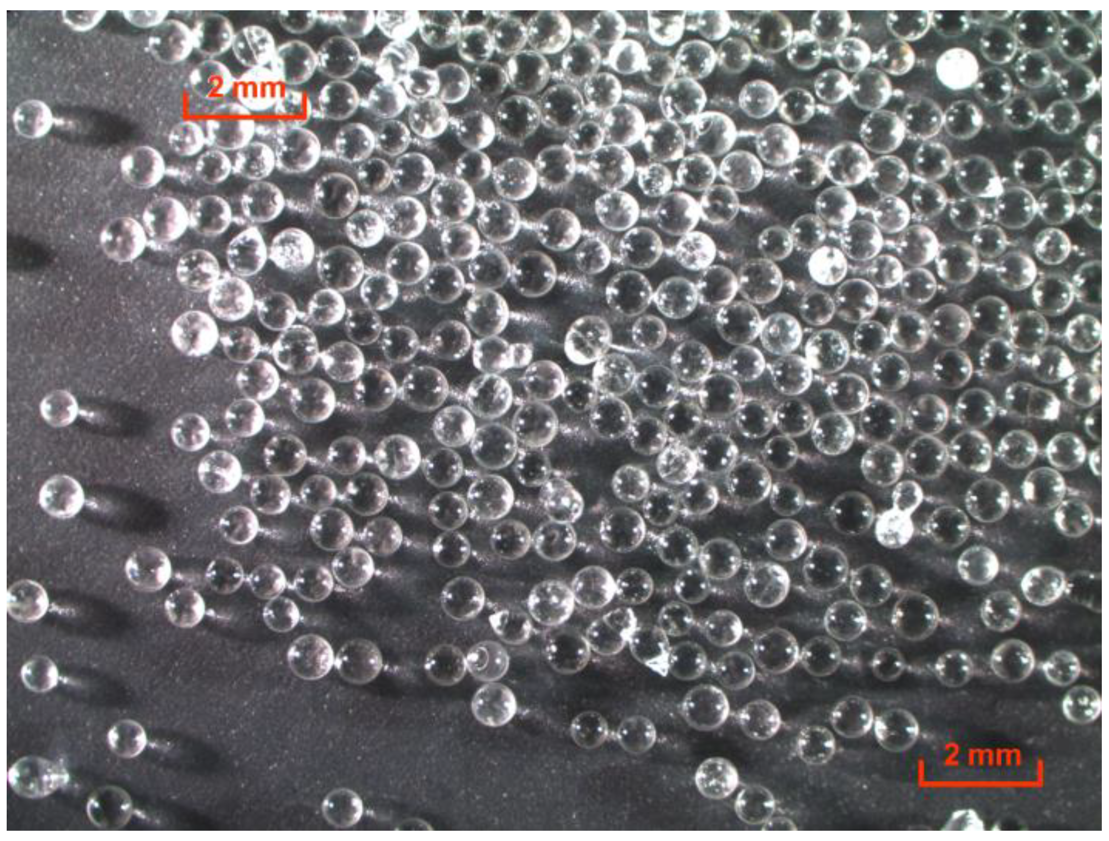Polymers 12 00203 g001 Polymers 12 00203 g001