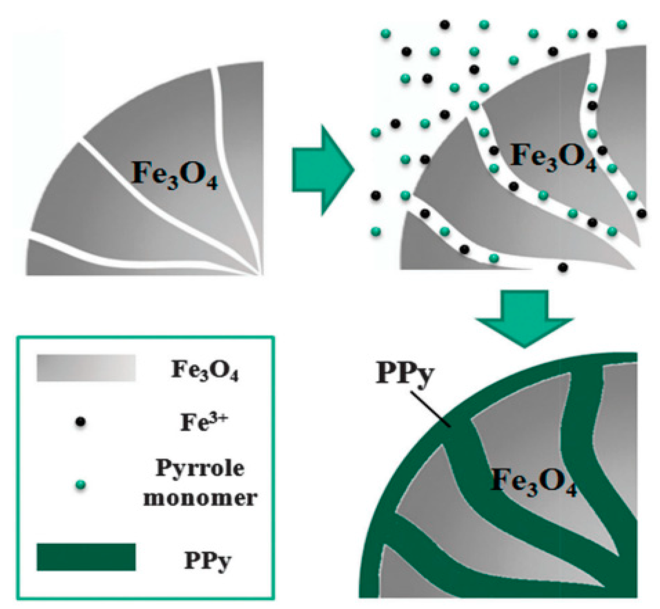 Polymers 12 00204 sch006 Polymers 12 00204 sch006