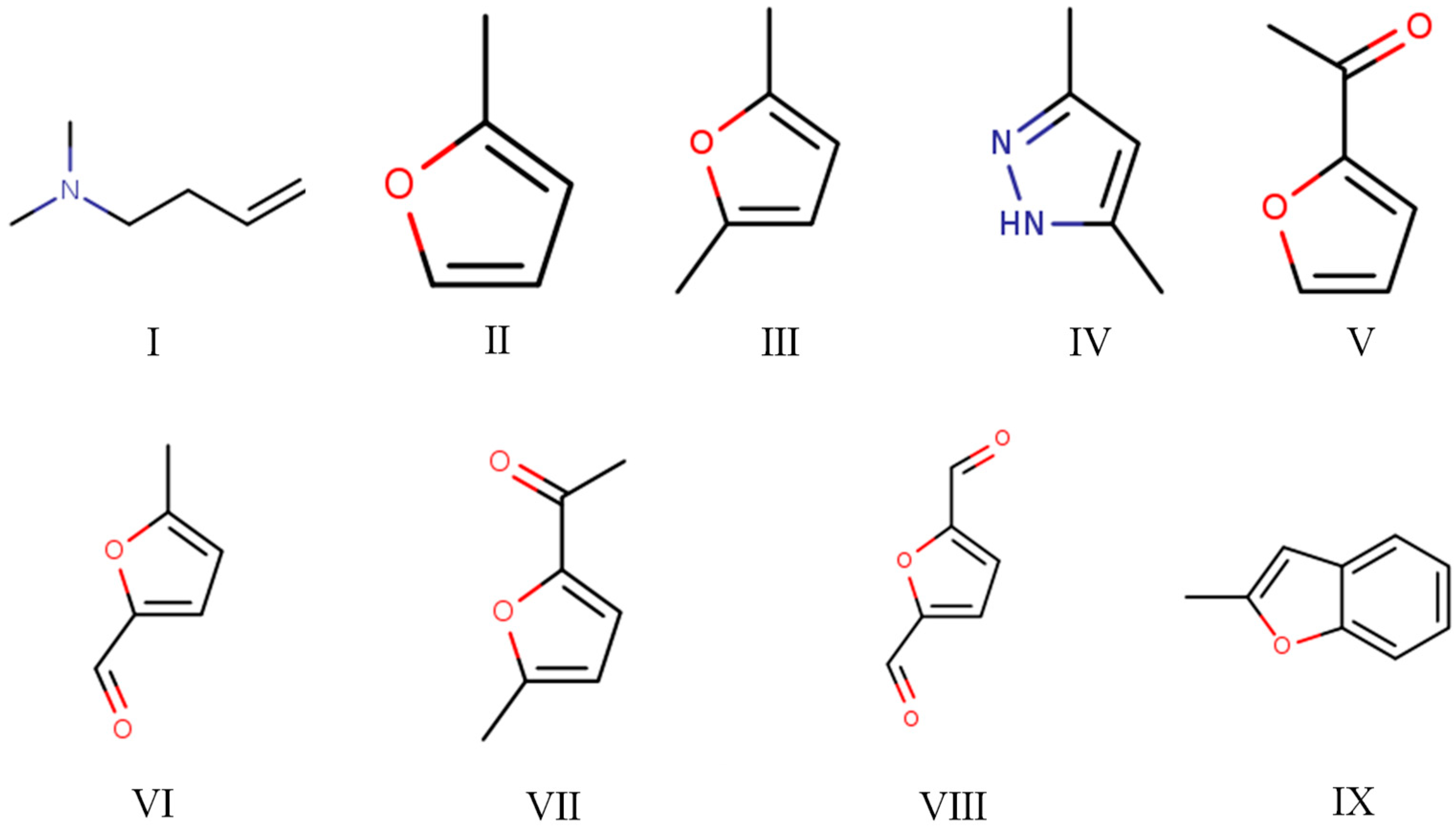 Polymers 12 00216 g010