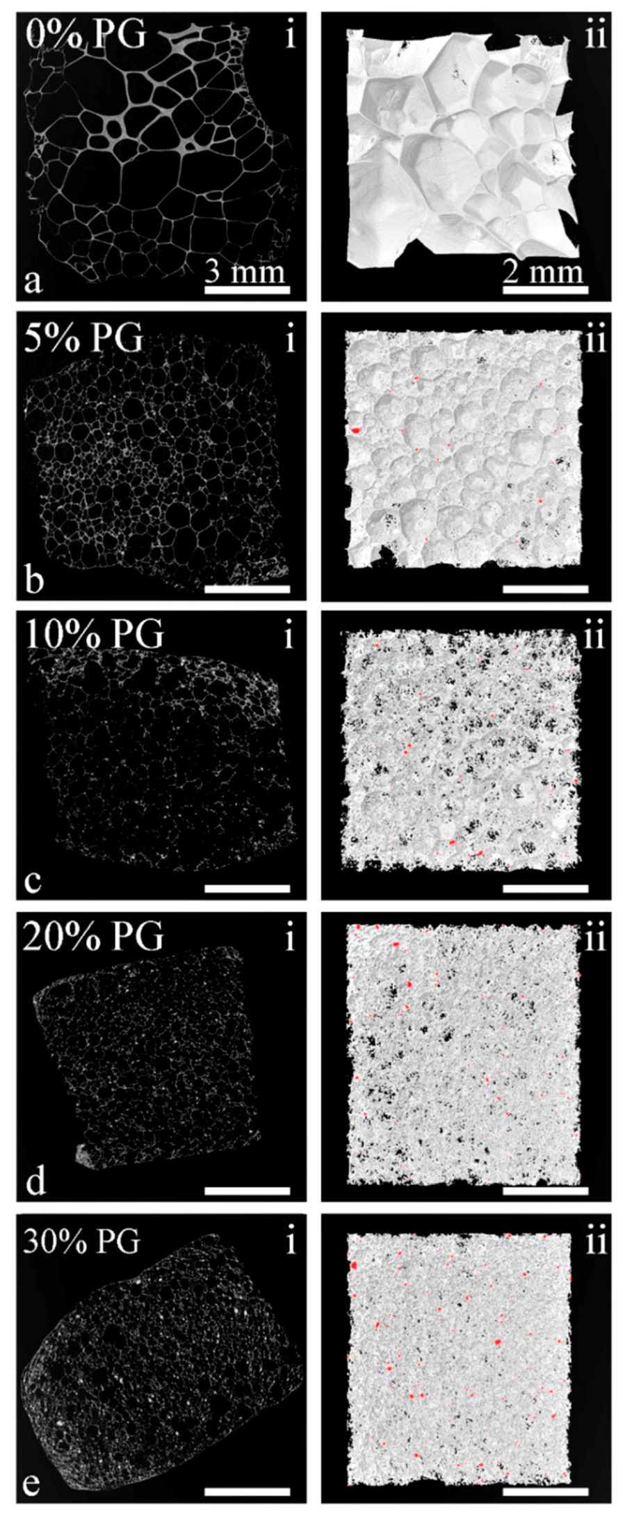 Polymers 12 00231 g004 Polymers 12 00231 g004