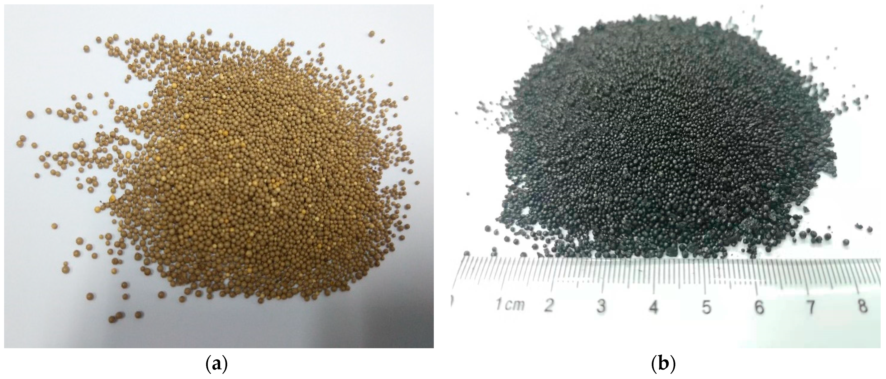 Polymers 12 00236 g002