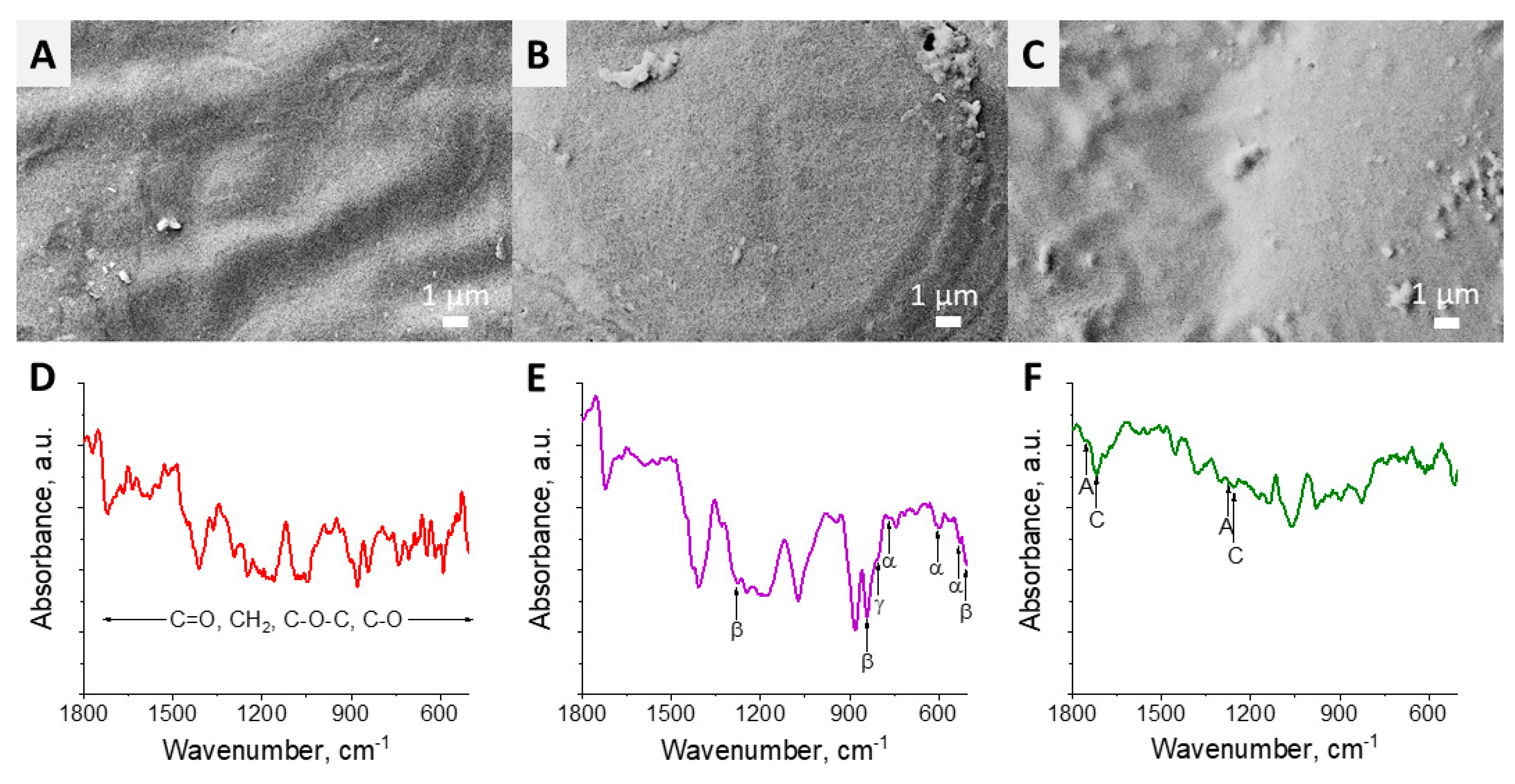 Polymers 12 00240 g001