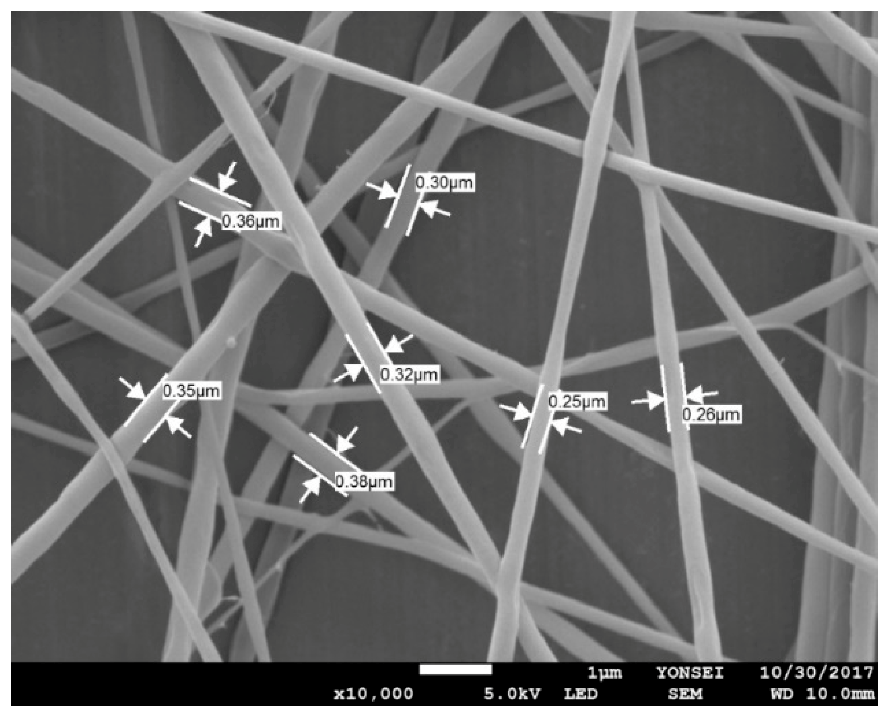 Polymers 12 00243 g004