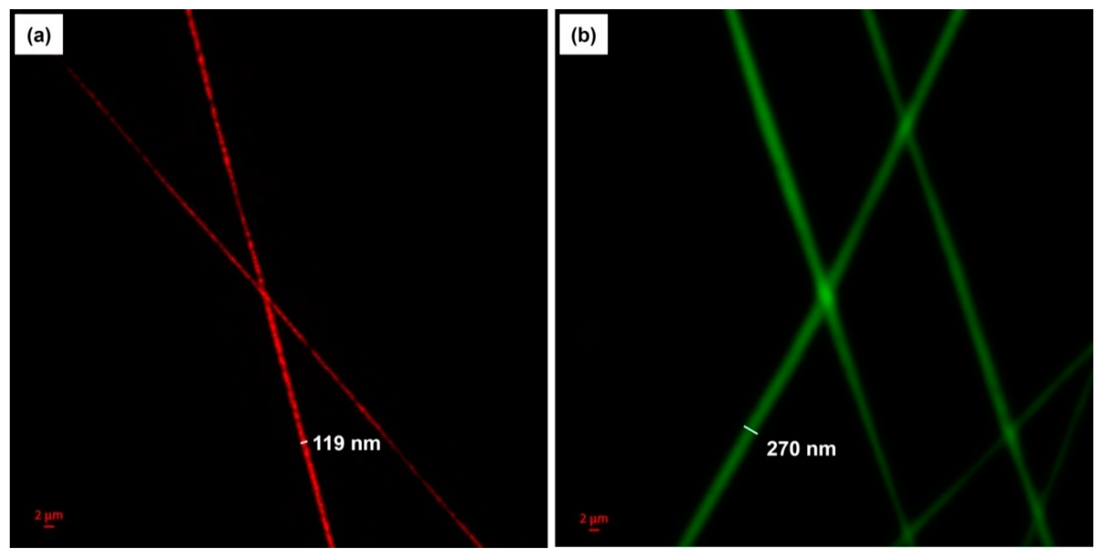 Polymers 12 00243 g005