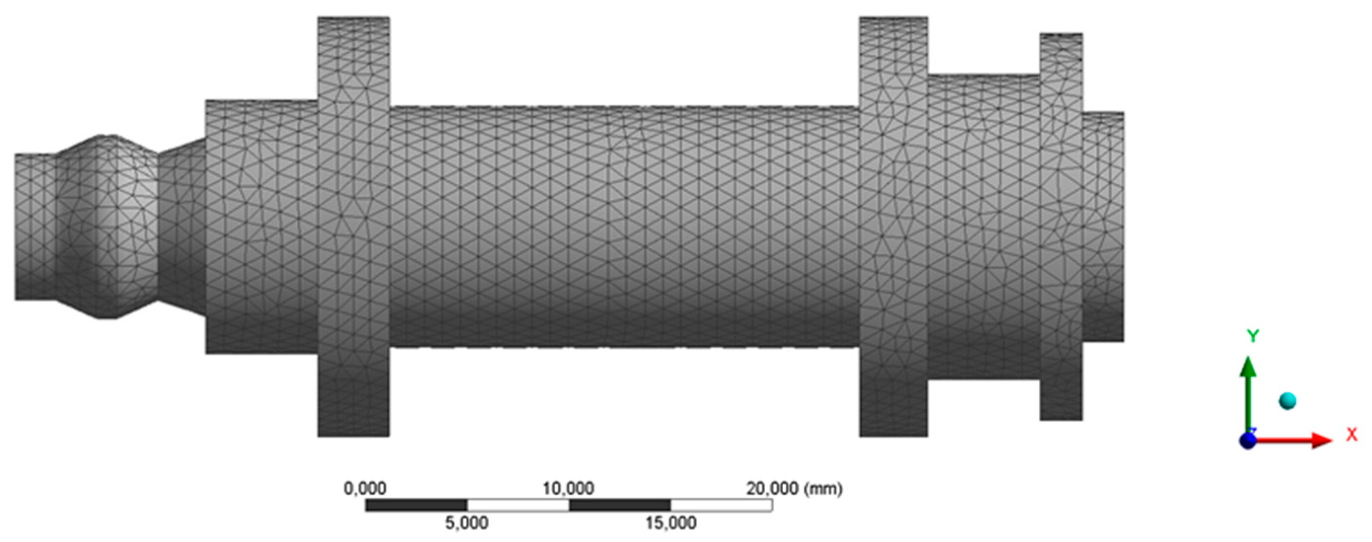 Polymers 12 00246 g020 Polymers 12 00246 g020