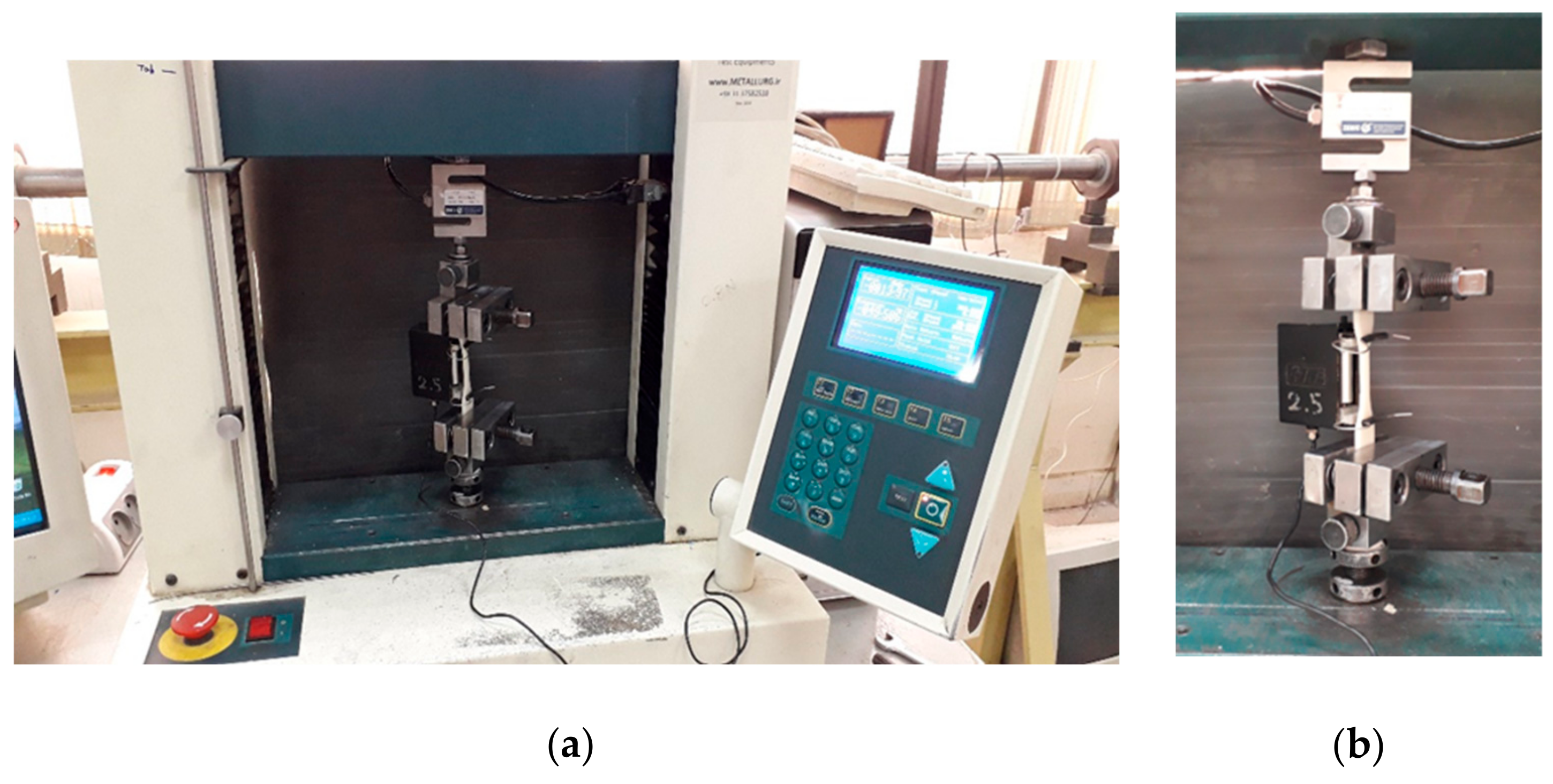 Polymers 12 00250 g004