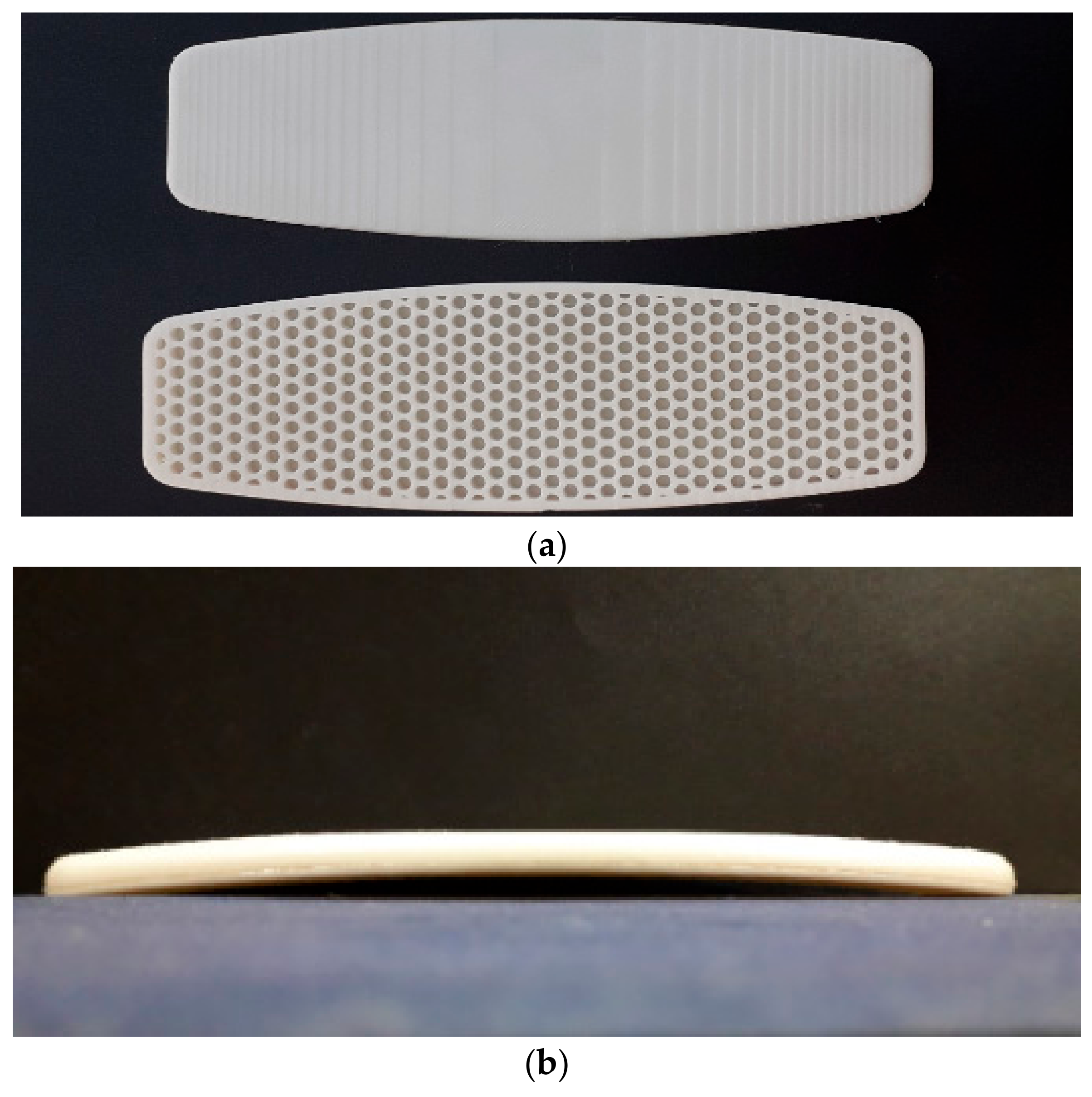 Polymers 12 00250 g006