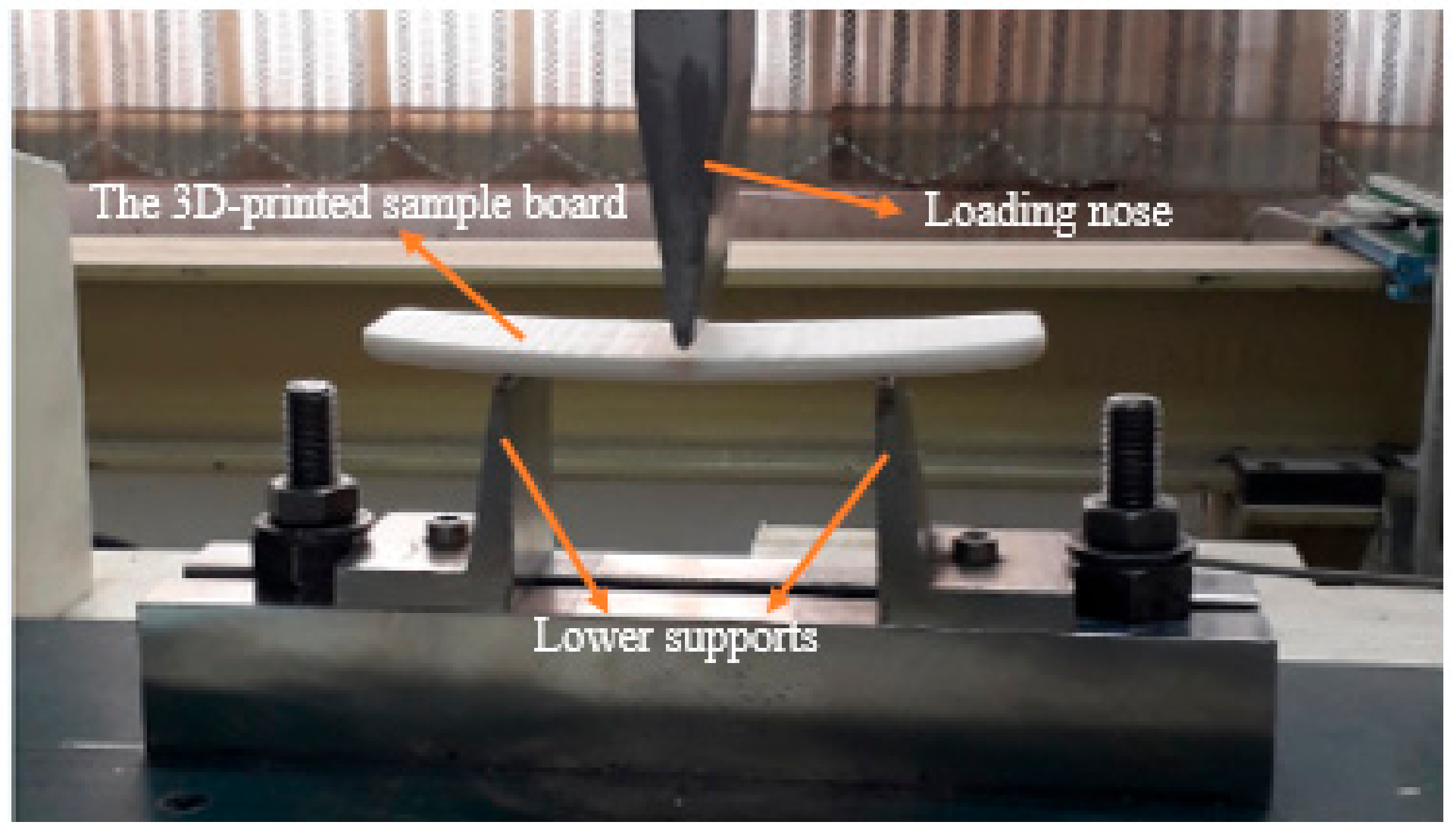 Polymers 12 00250 g008