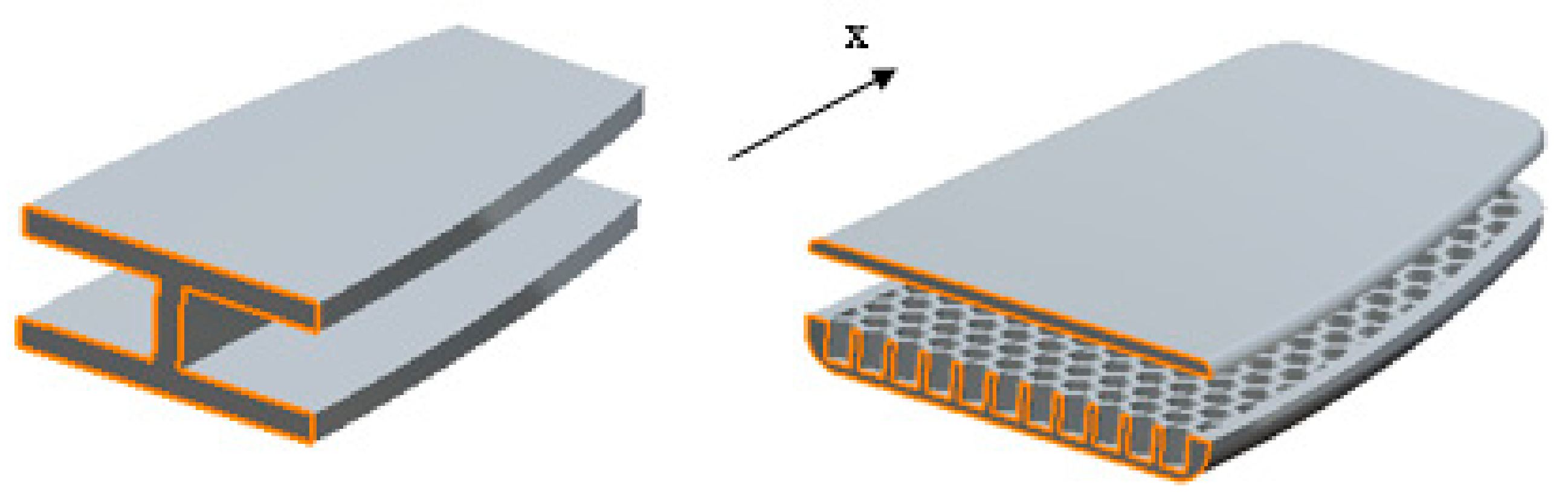 Polymers 12 00250 g009