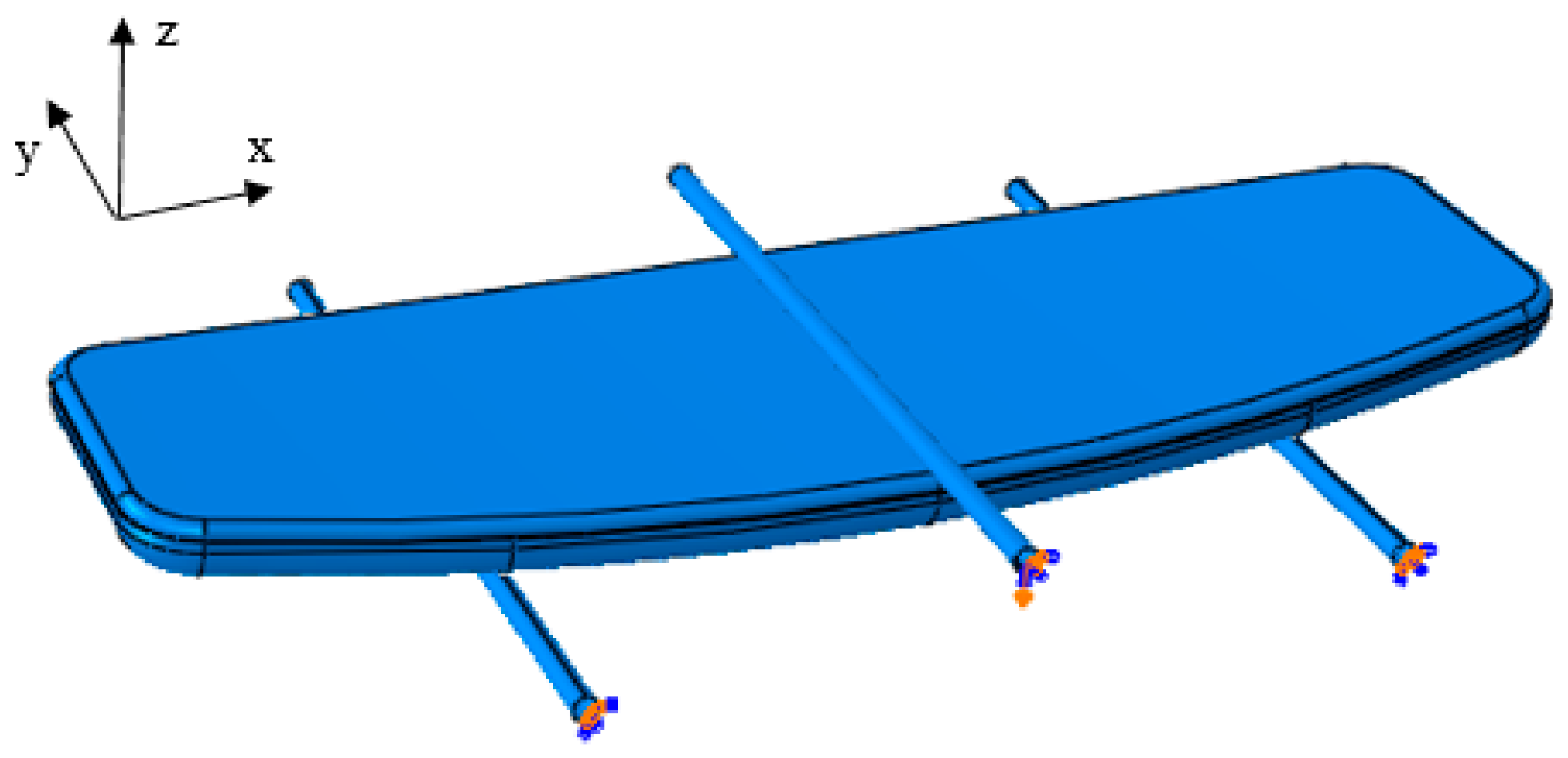 Polymers 12 00250 g010