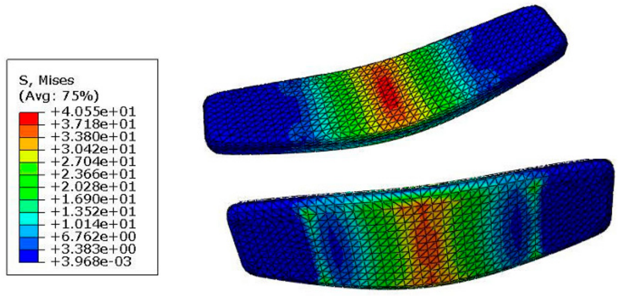 Polymers 12 00250 g012