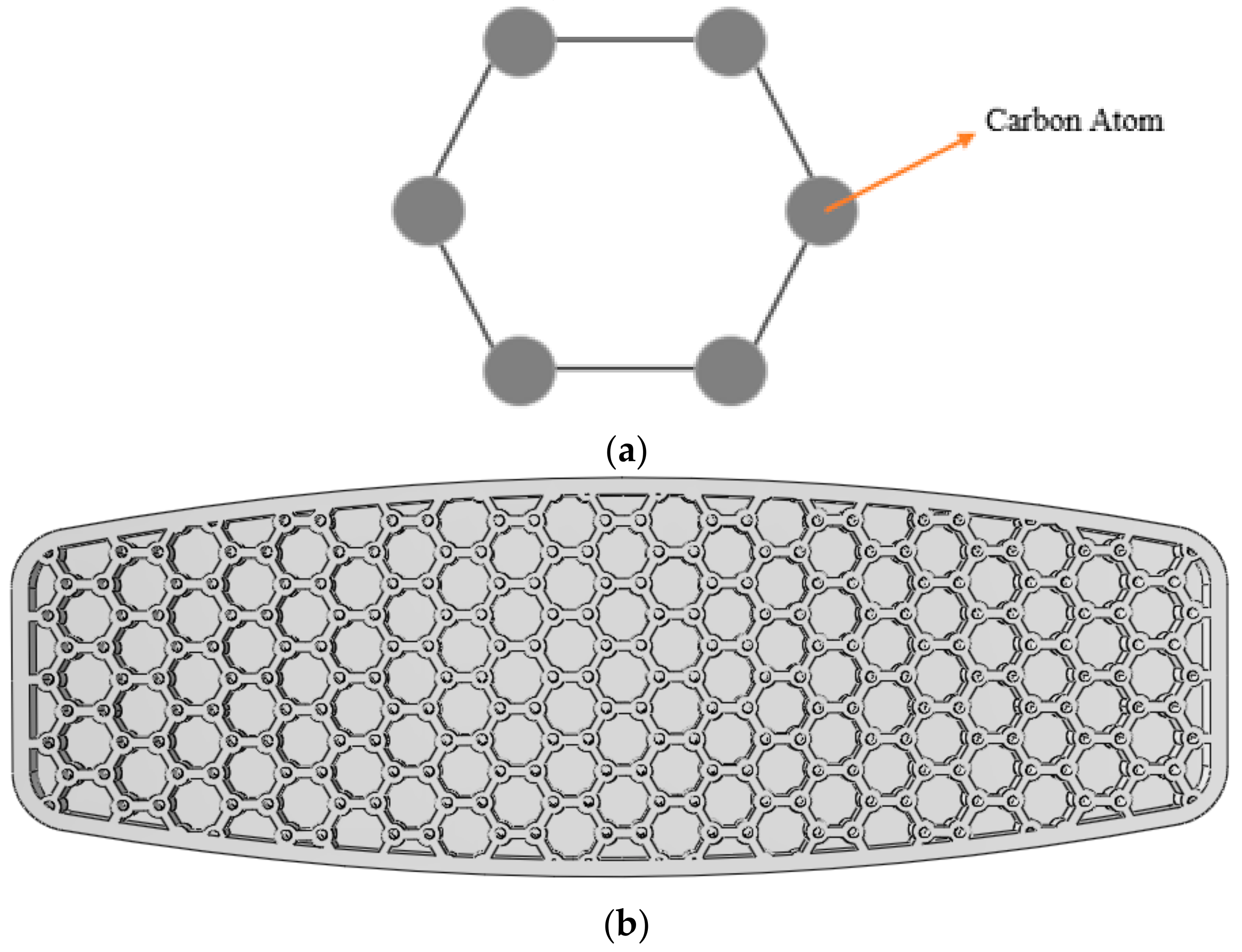 Polymers 12 00250 g017