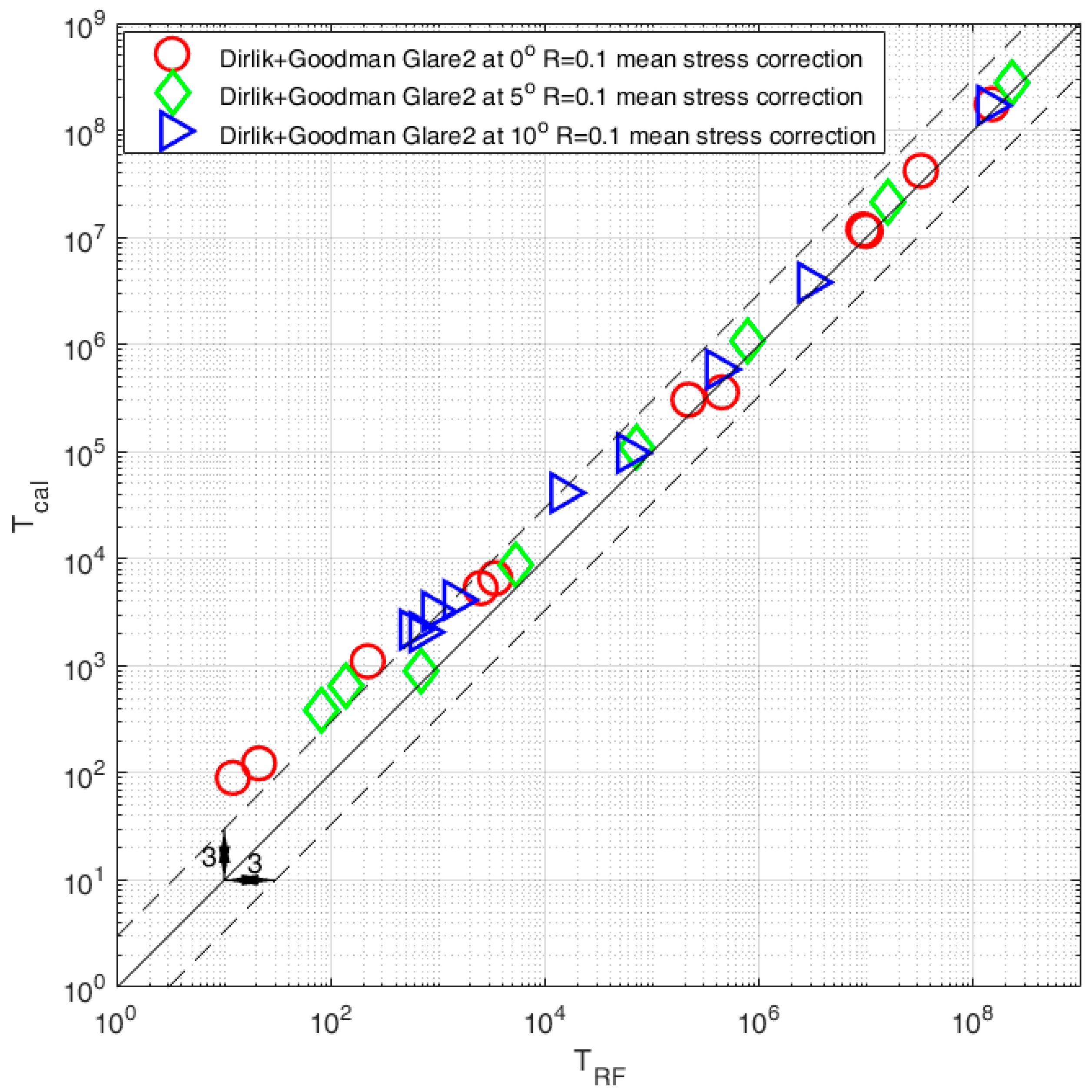 Polymers 12 00251 g009