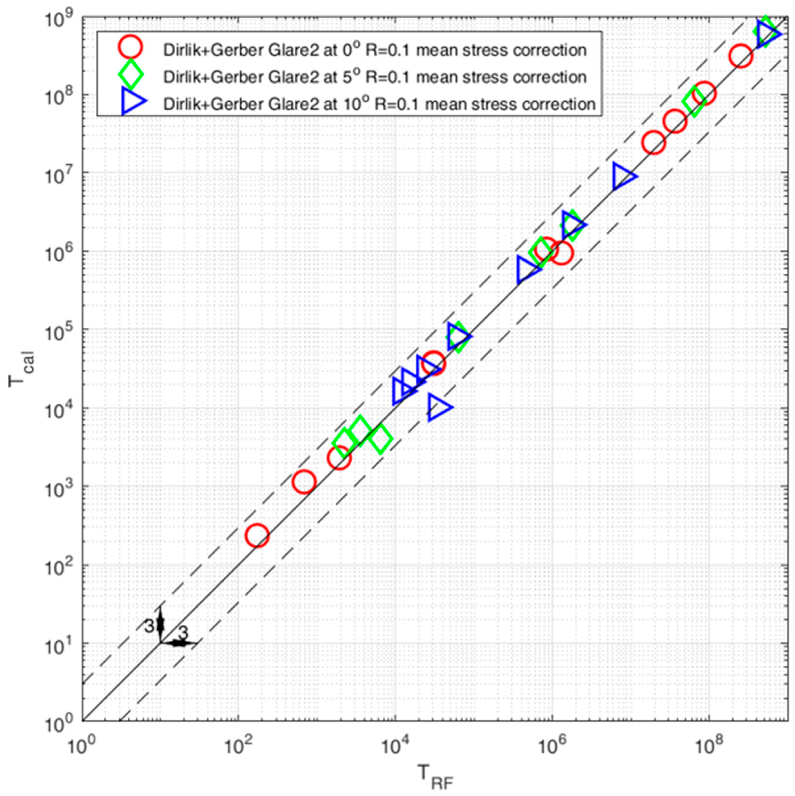 Polymers 12 00251 g010