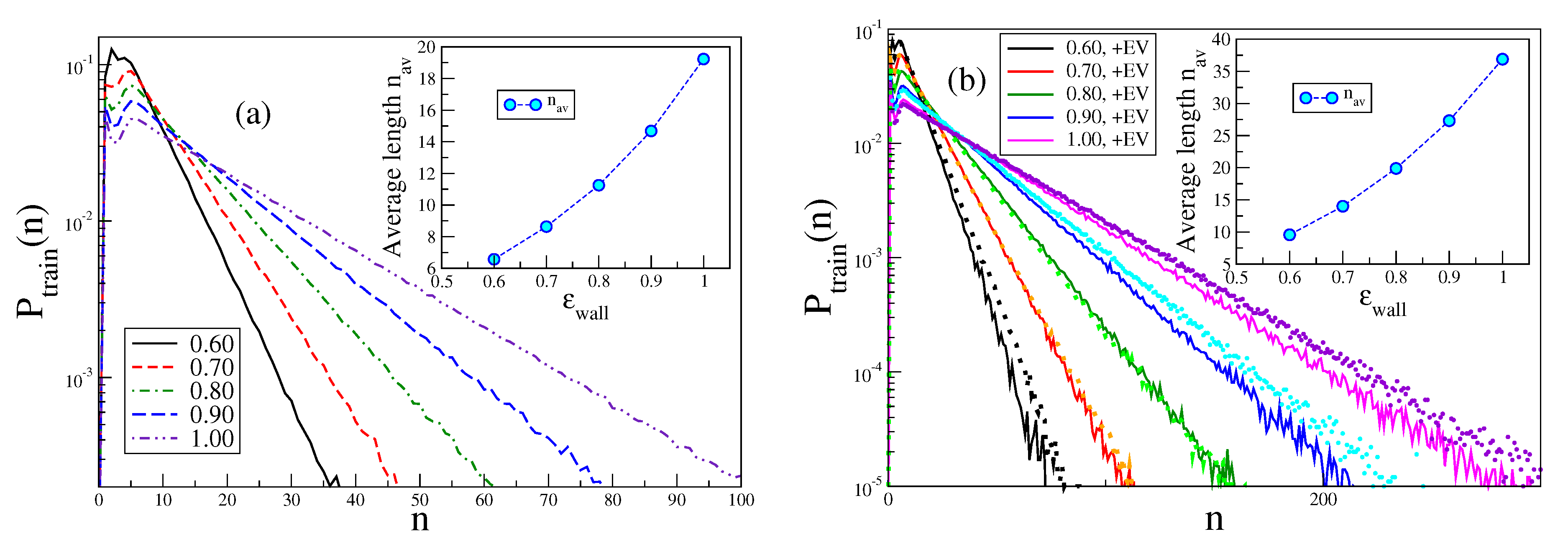 Polymers 12 00255 g010