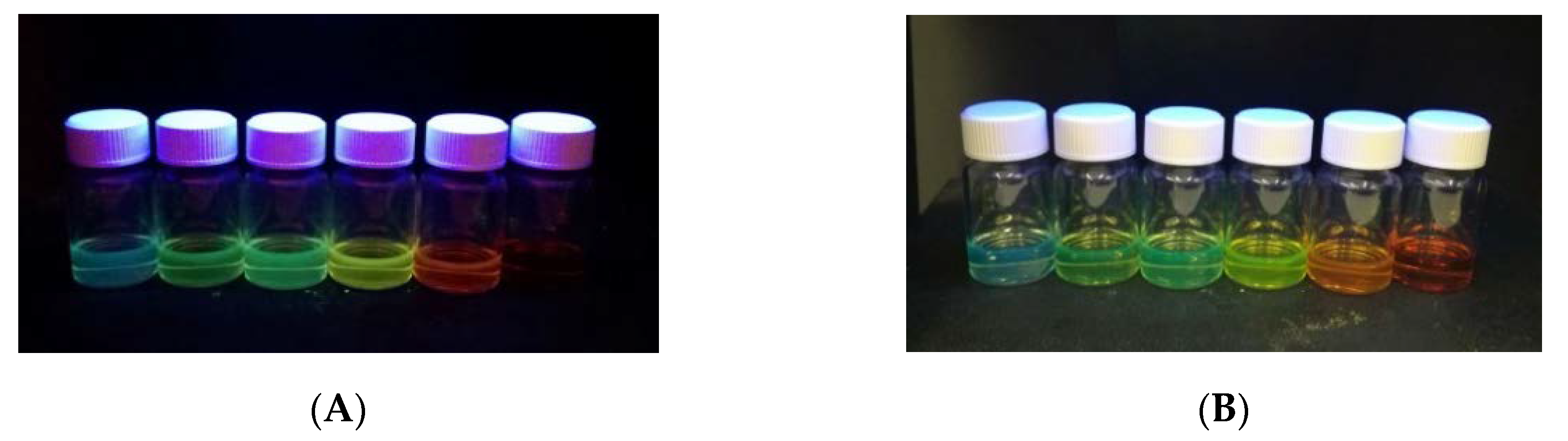 Polymers 12 00256 g004