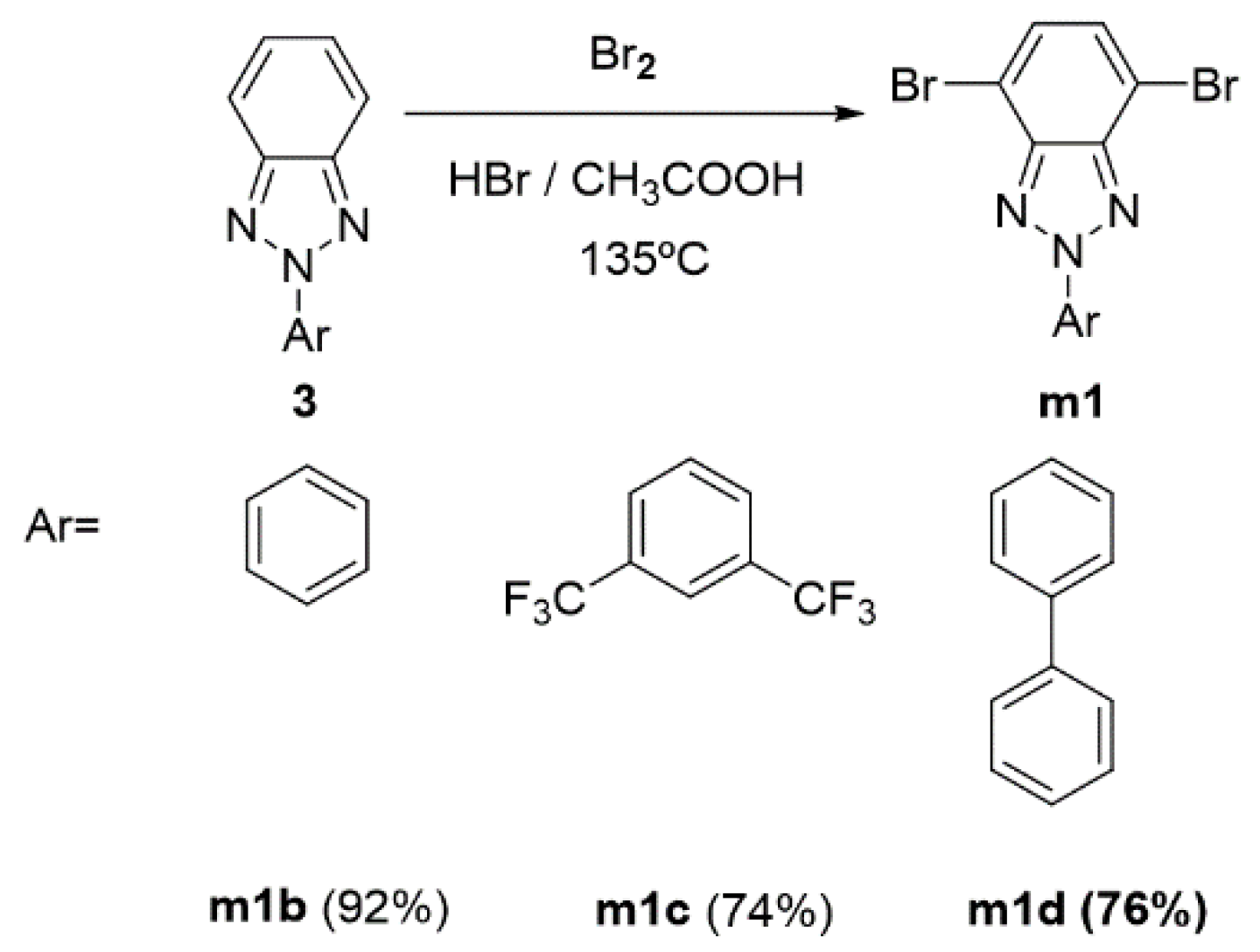 Polymers 12 00256 sch003