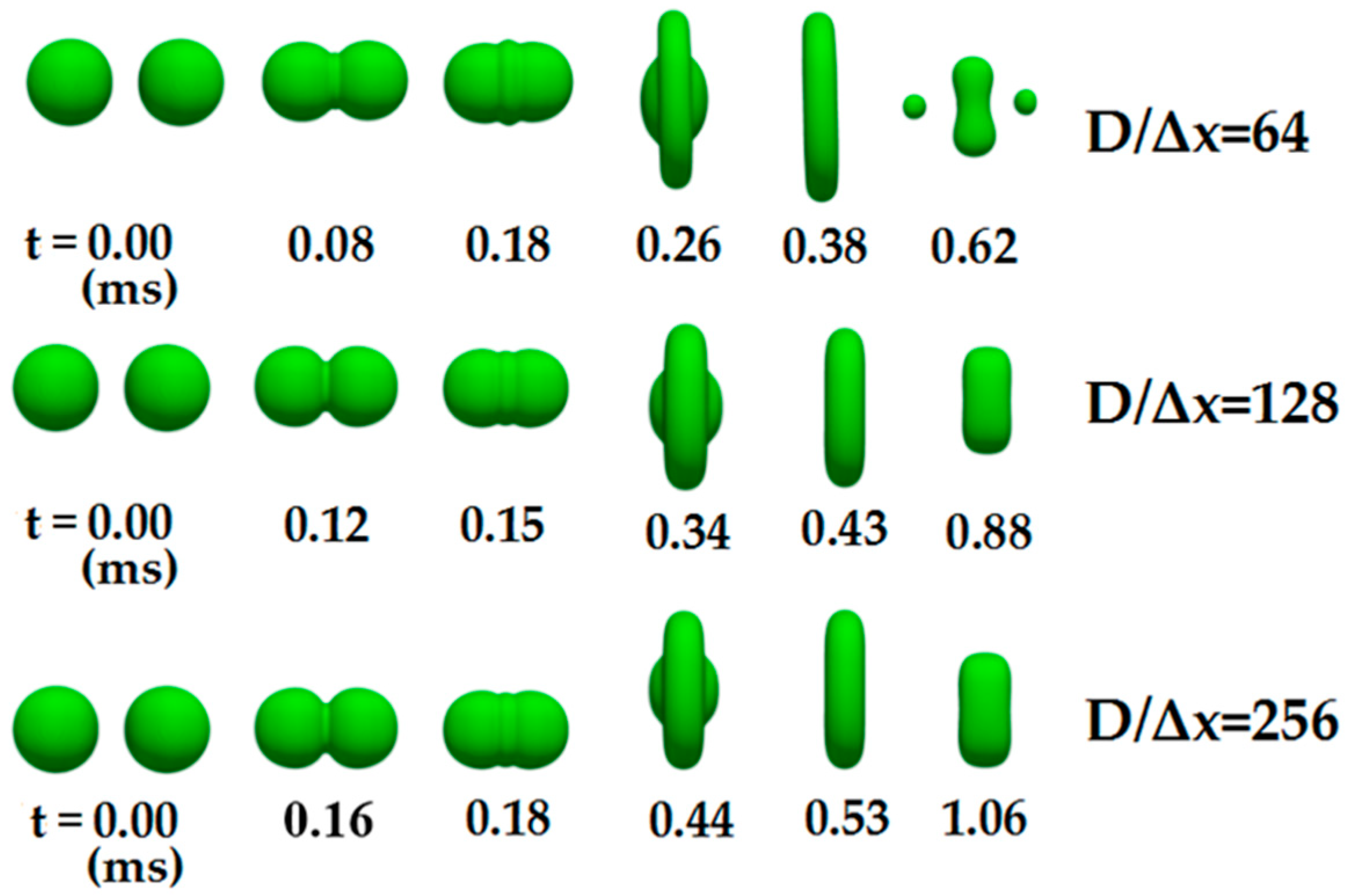 Polymers 12 00263 g003