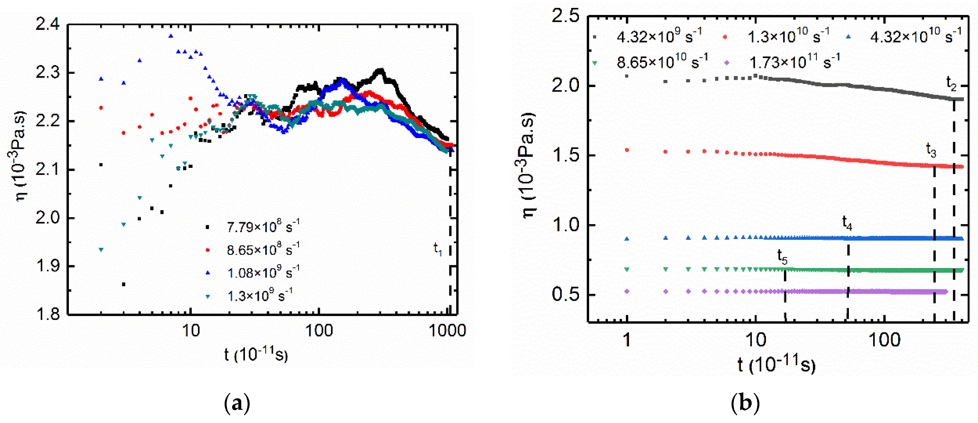 Polymers 12 00265 g008 Polymers 12 00265 g008