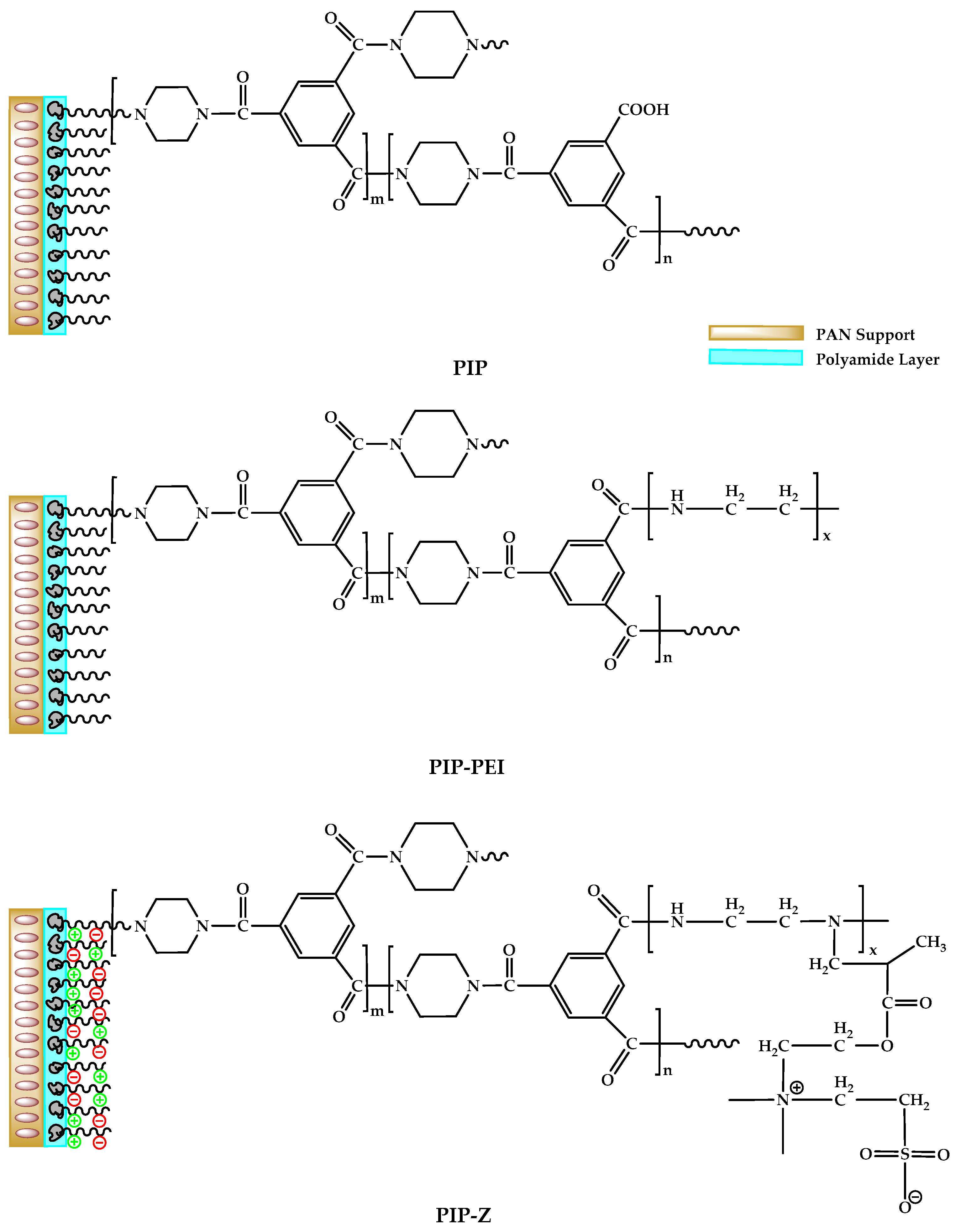 Polymers 12 00269 g001 Polymers 12 00269 g001
