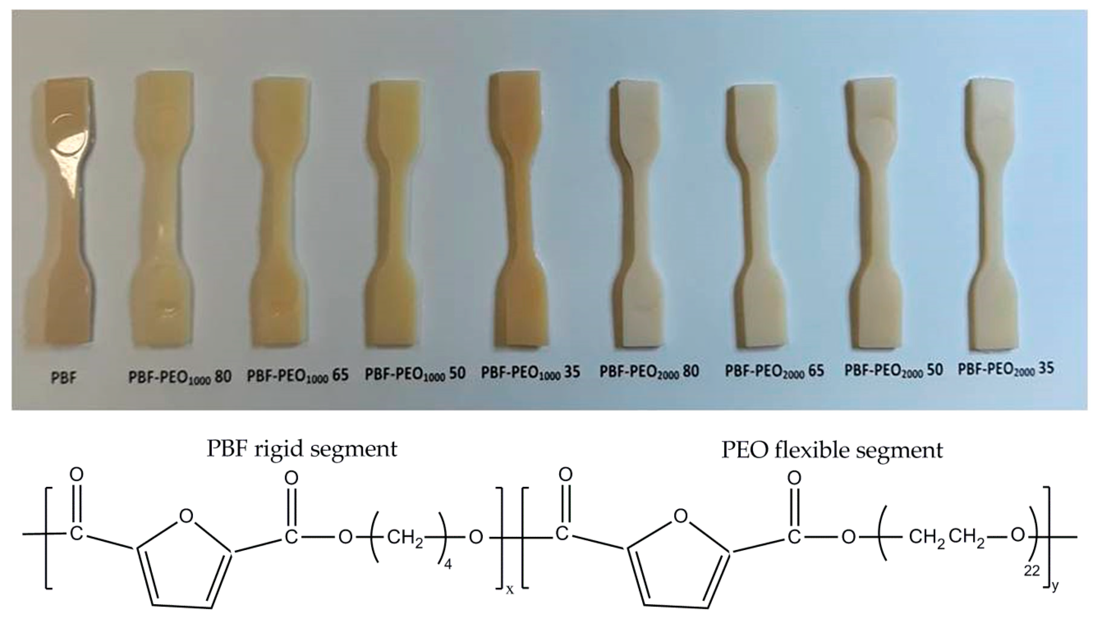 Polymers 12 00271 g001