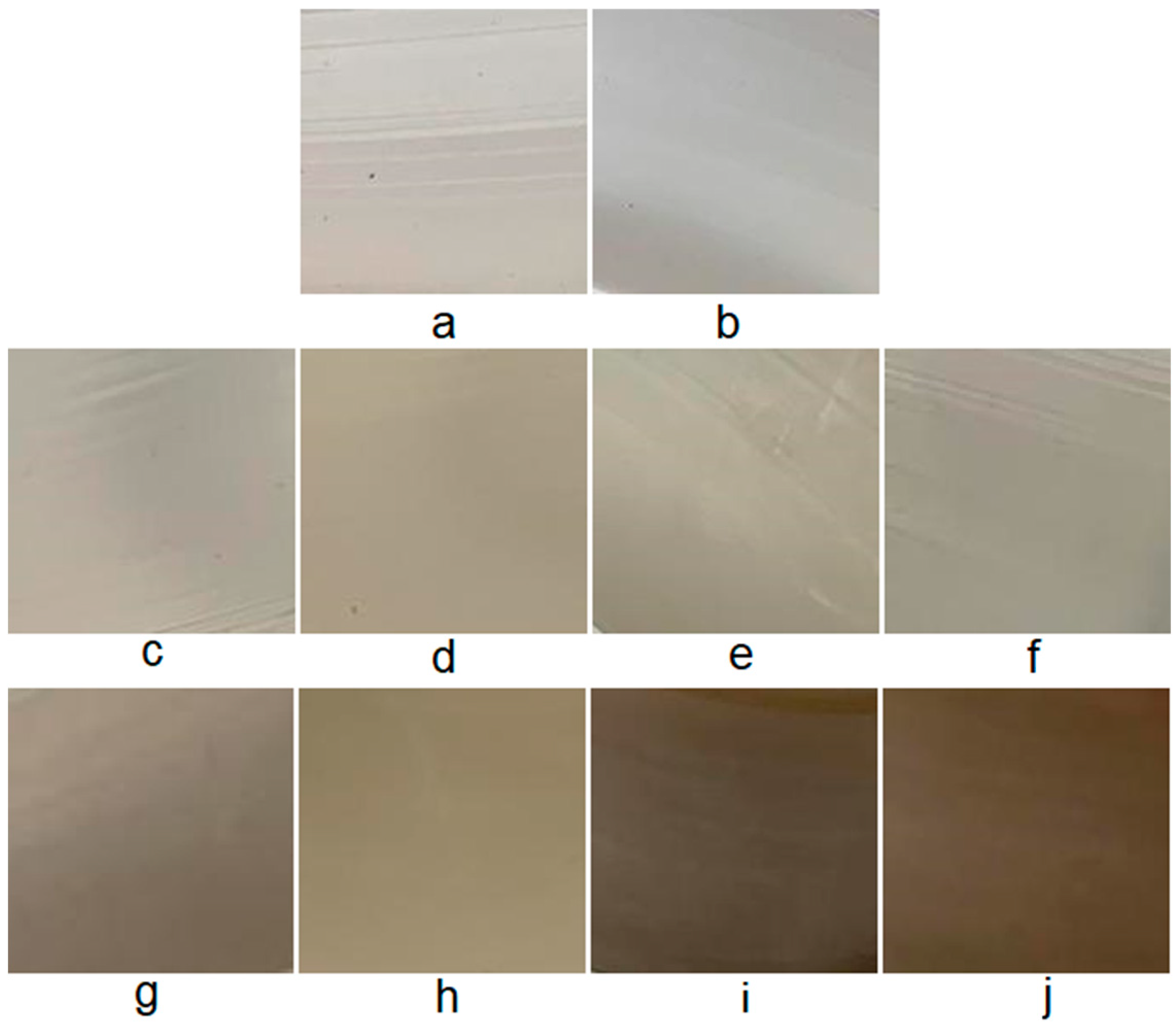 Polymers 12 00275 g001 Polymers 12 00275 g001