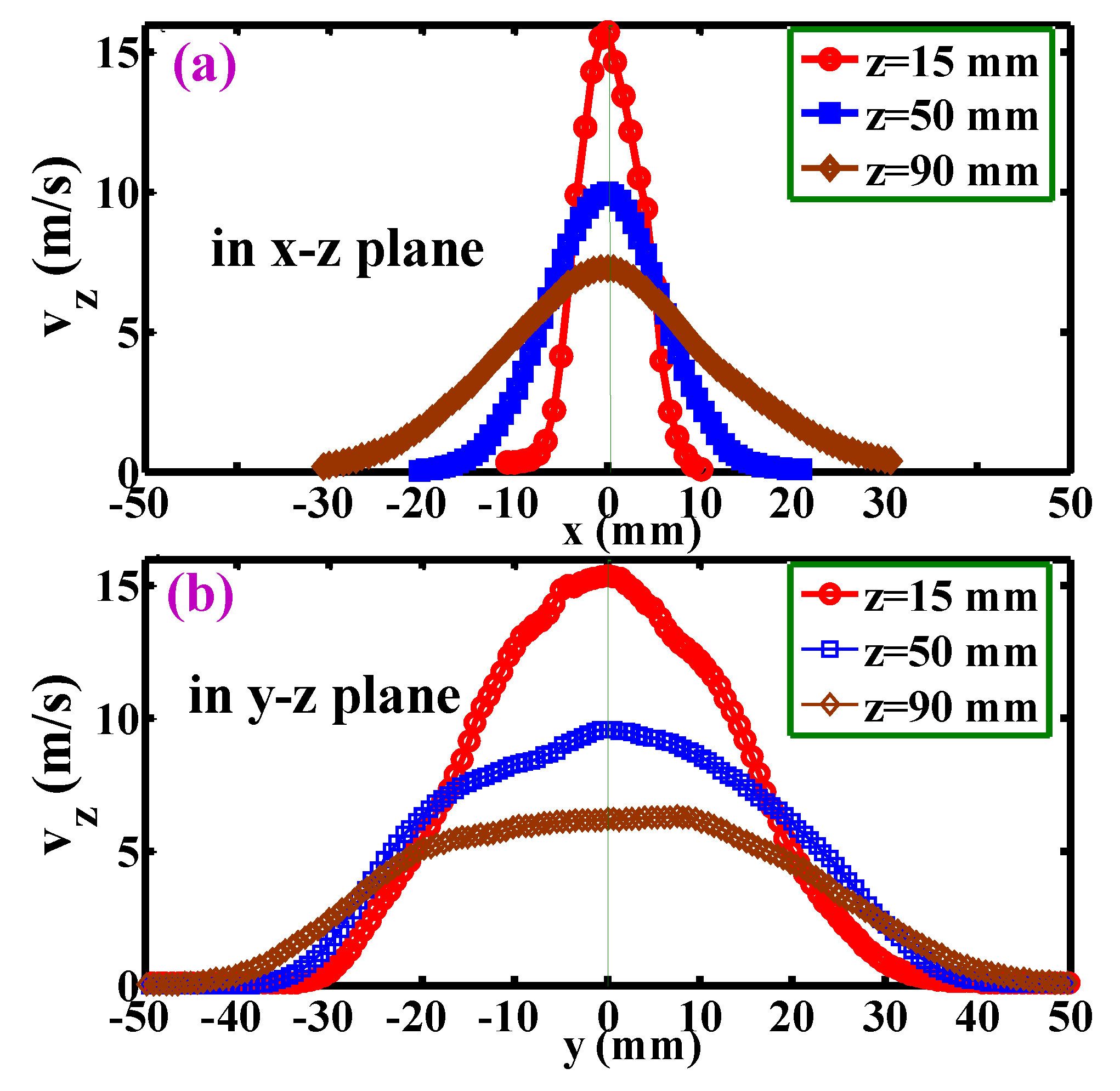 Polymers 12 00279 g009 Polymers 12 00279 g009