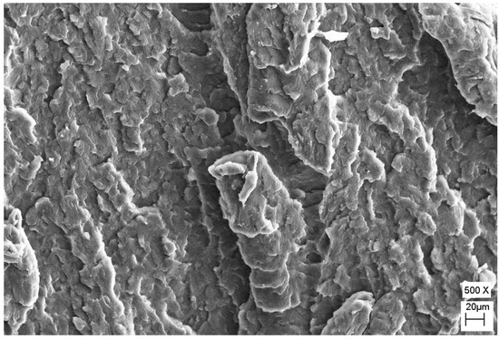 Polymers 12 00293 g0a1