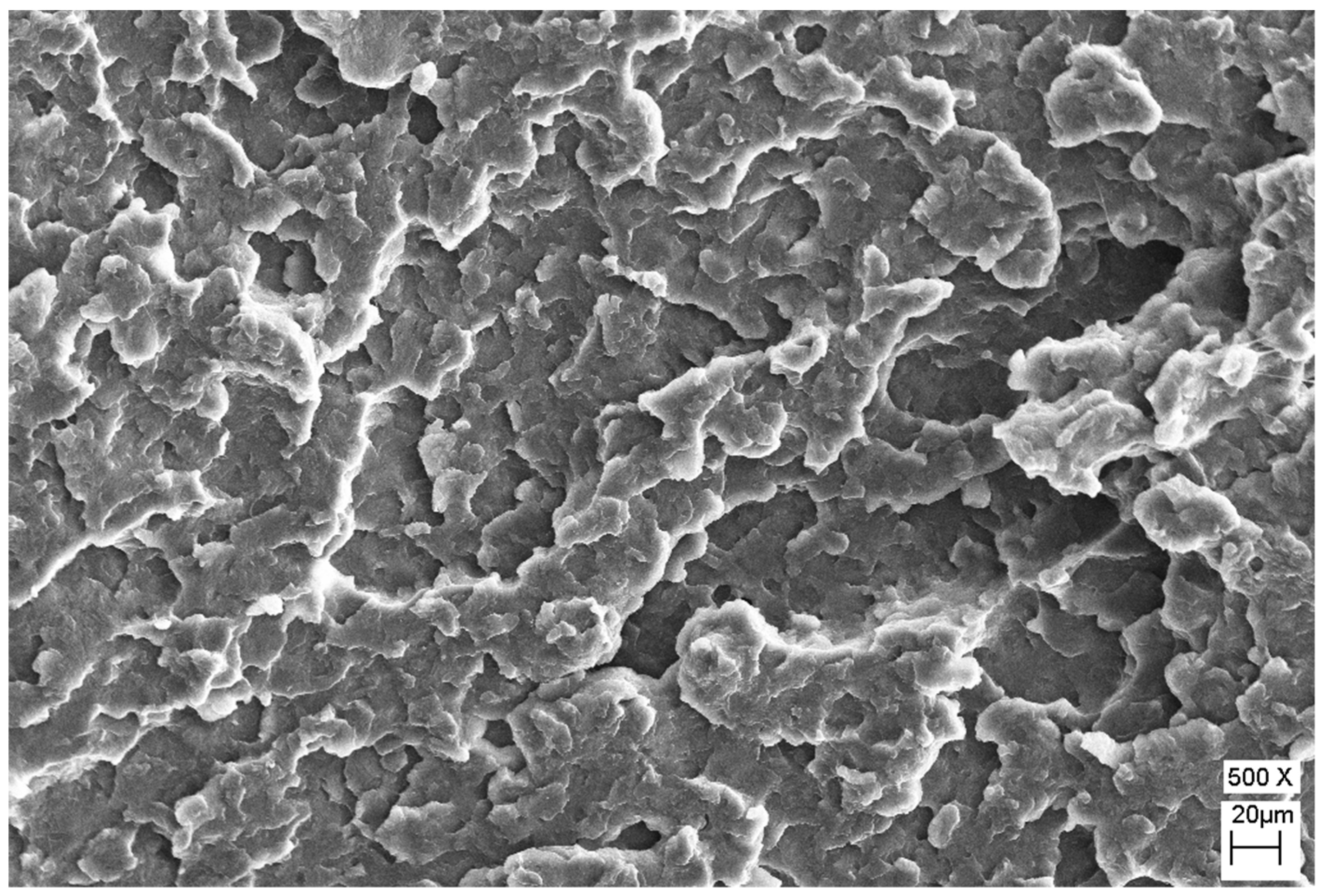 Polymers 12 00293 g0a3