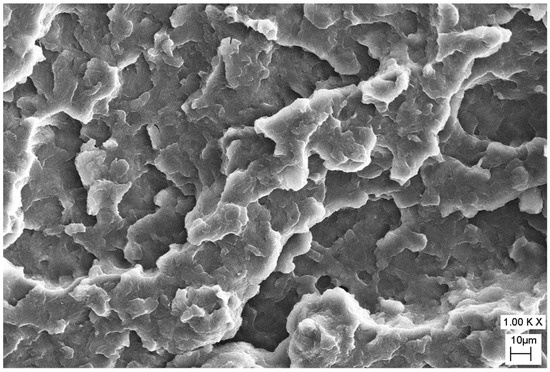 Polymers 12 00293 g0a4