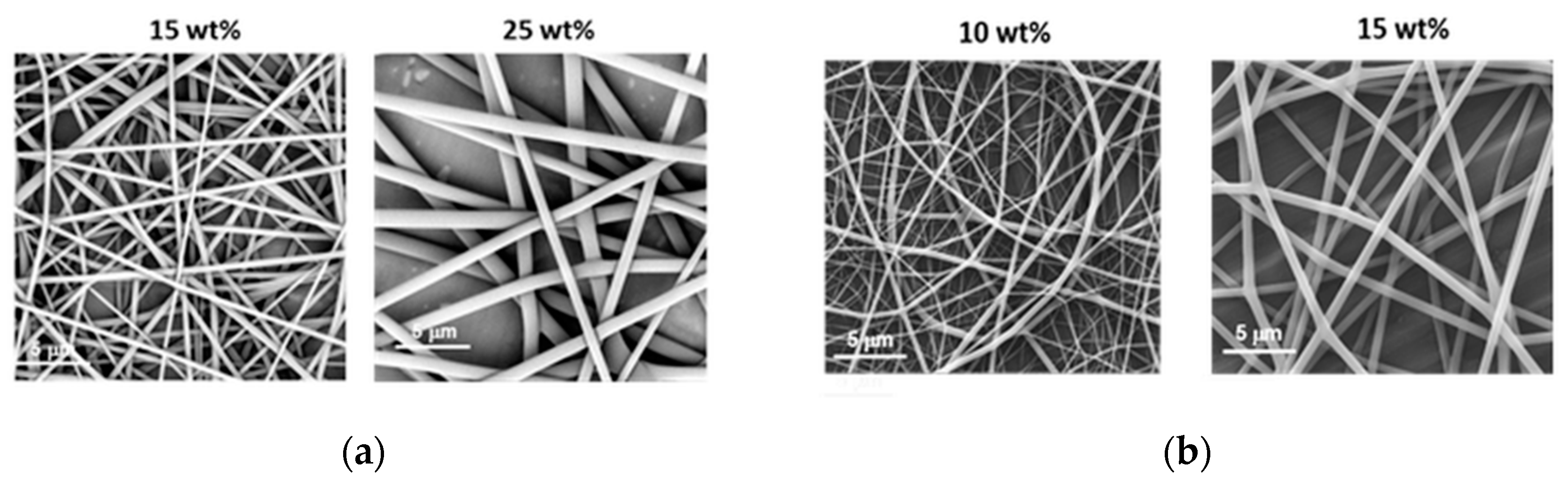 Polymers 12 00295 g003