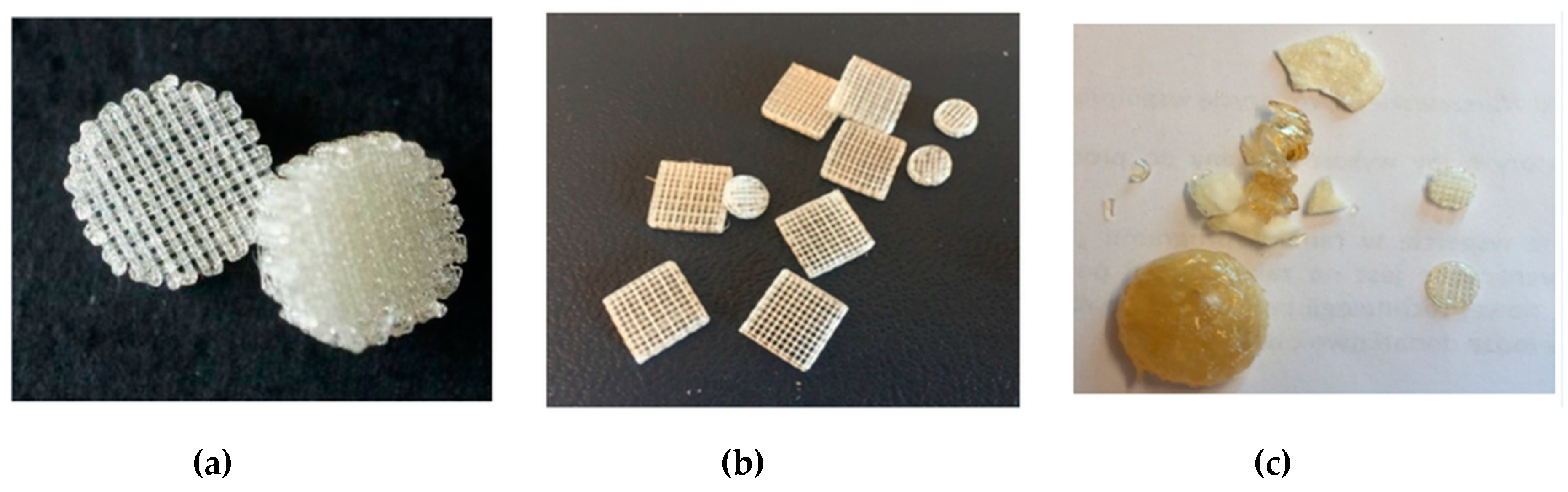 Polymers 12 00295 g007