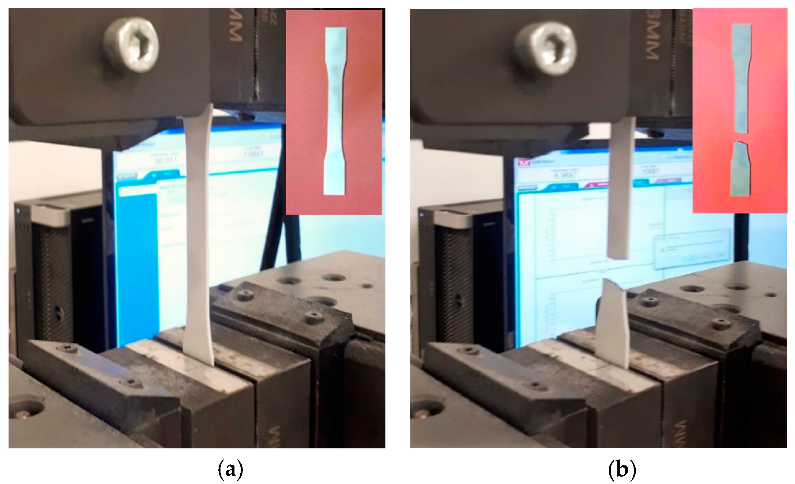 Polymers 12 00302 g002 Polymers 12 00302 g002