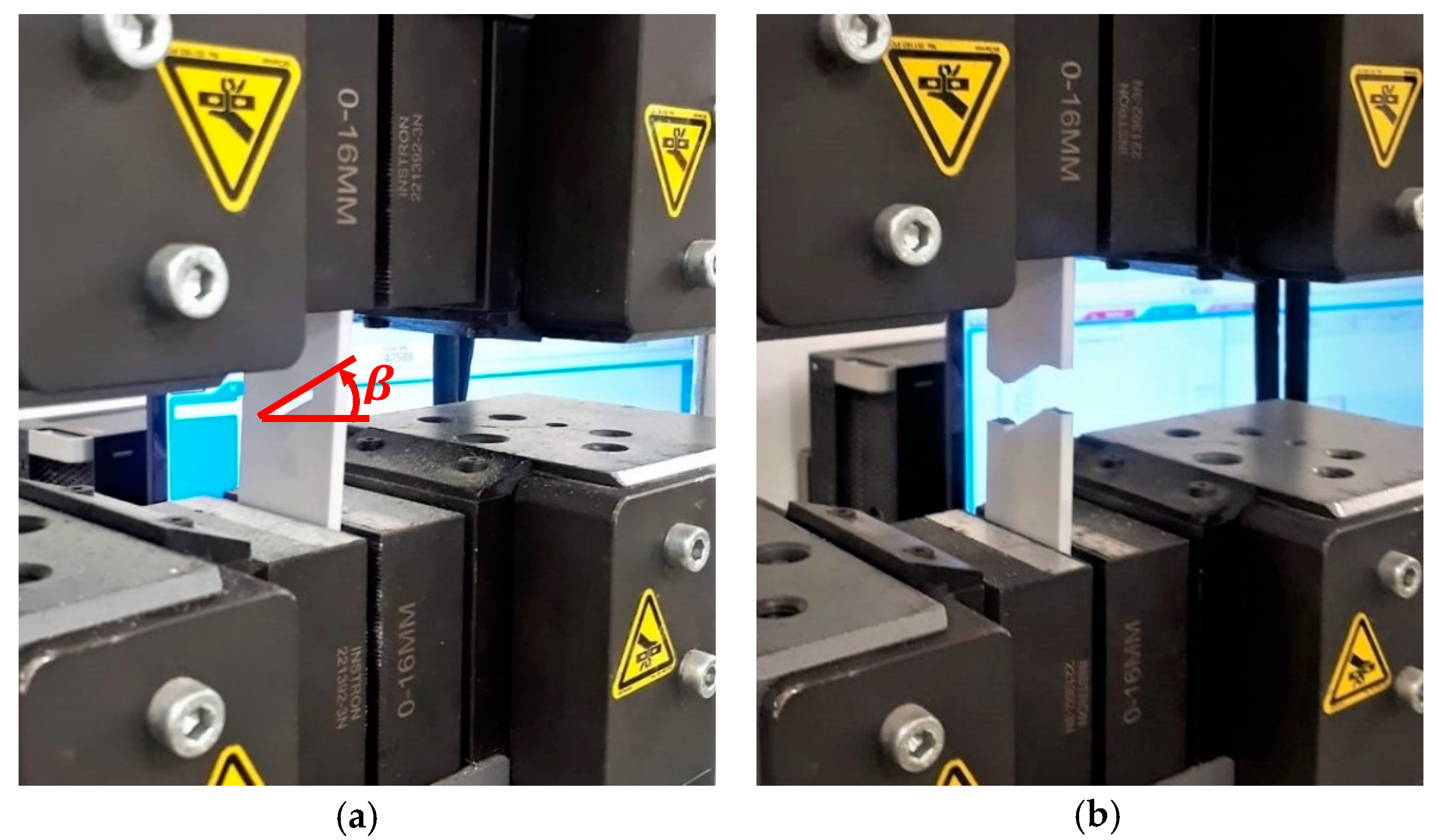 Polymers 12 00302 g004 Polymers 12 00302 g004