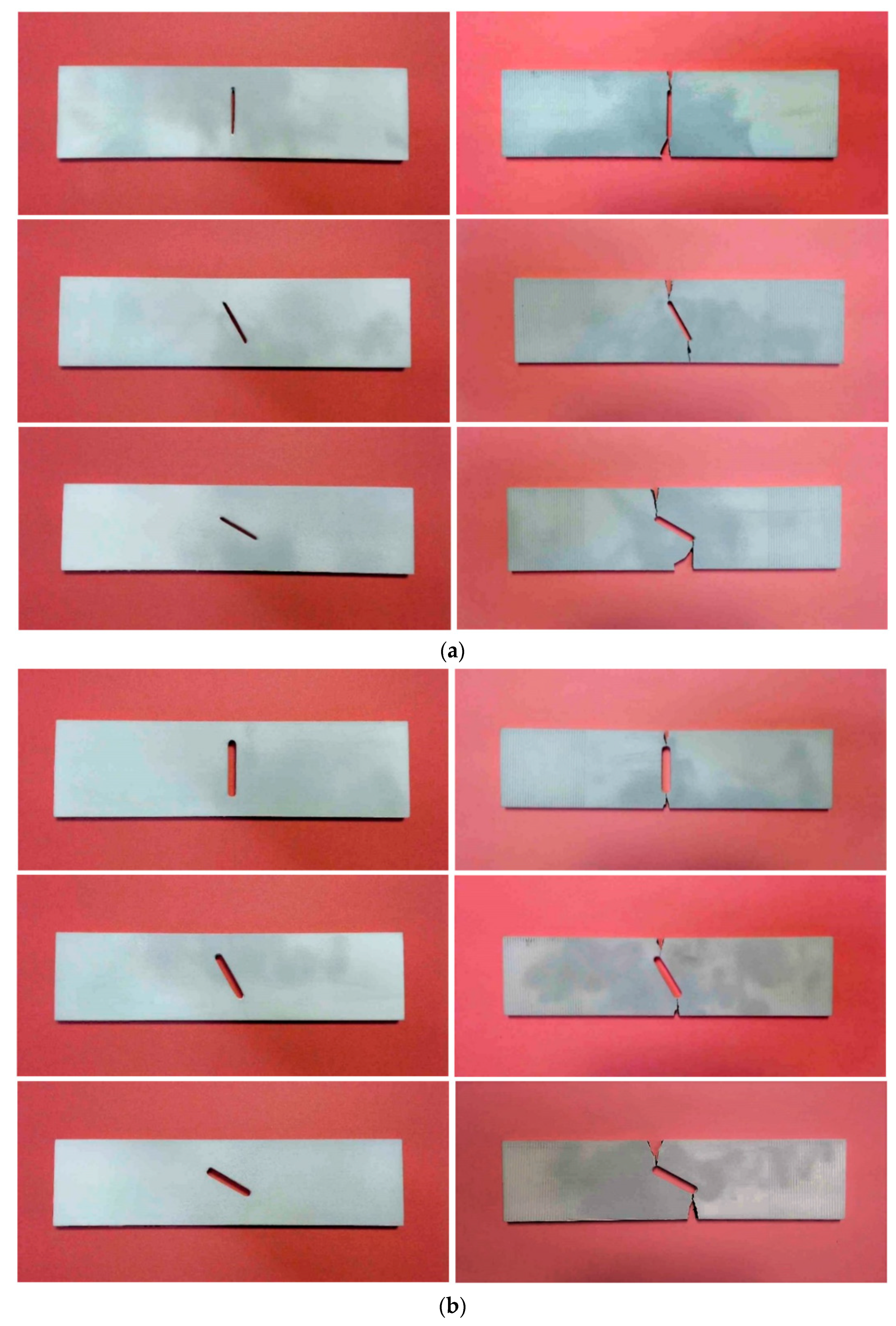 Polymers 12 00302 g005a Polymers 12 00302 g005a