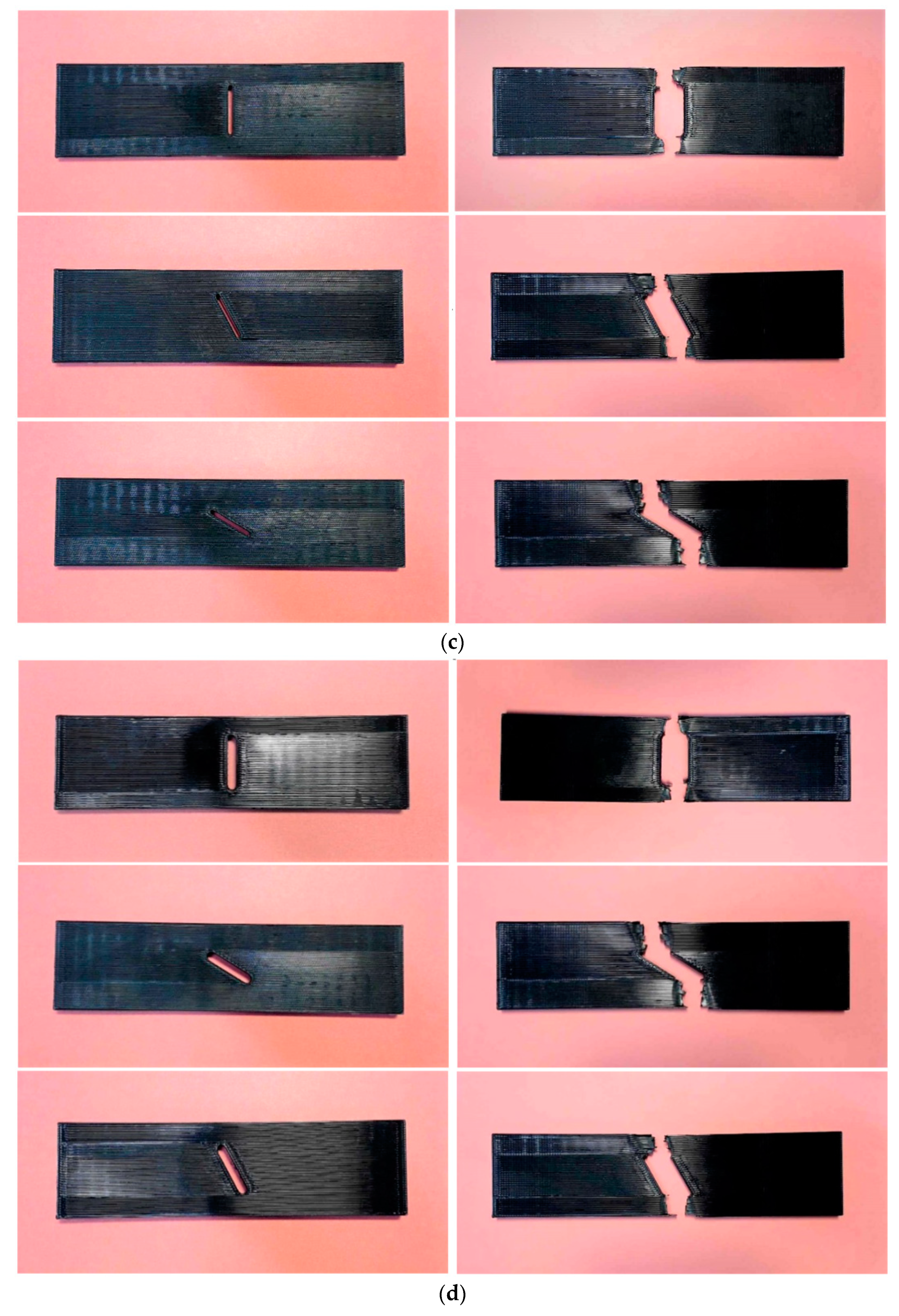 Polymers 12 00302 g005b Polymers 12 00302 g005b
