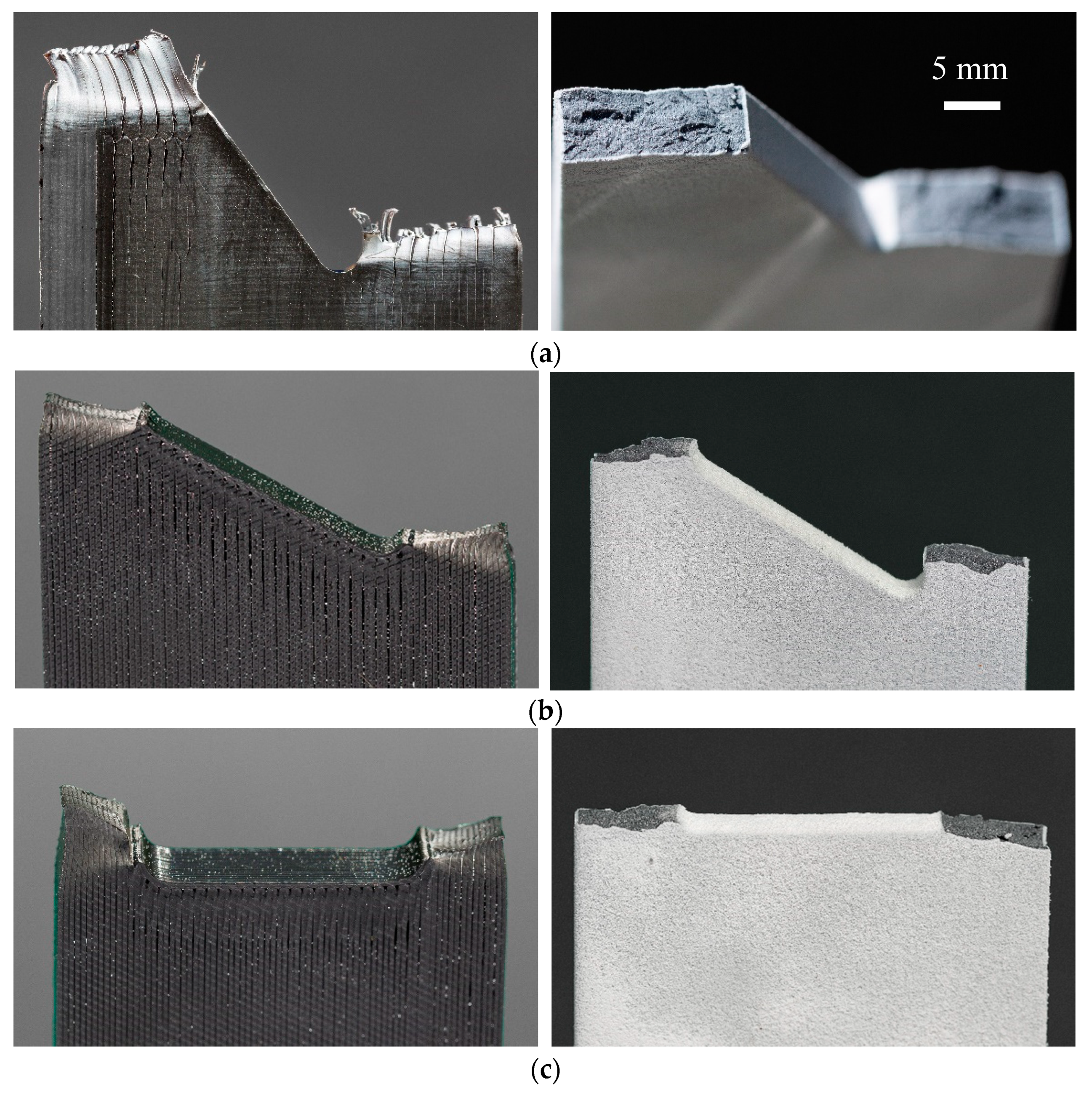 Polymers 12 00302 g007 Polymers 12 00302 g007