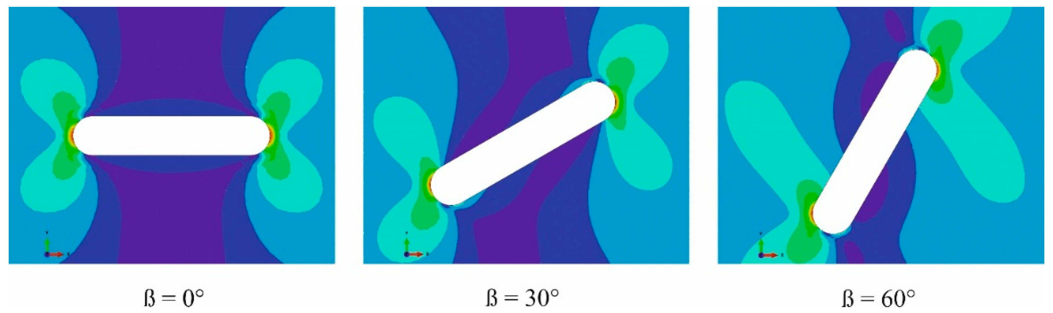 Polymers 12 00302 g009 Polymers 12 00302 g009